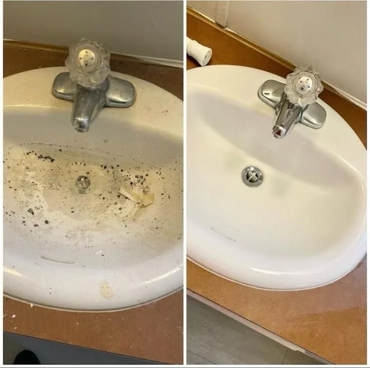 Post-Build Deep Cleans in Bristol: Prepare Properties for Occupancy