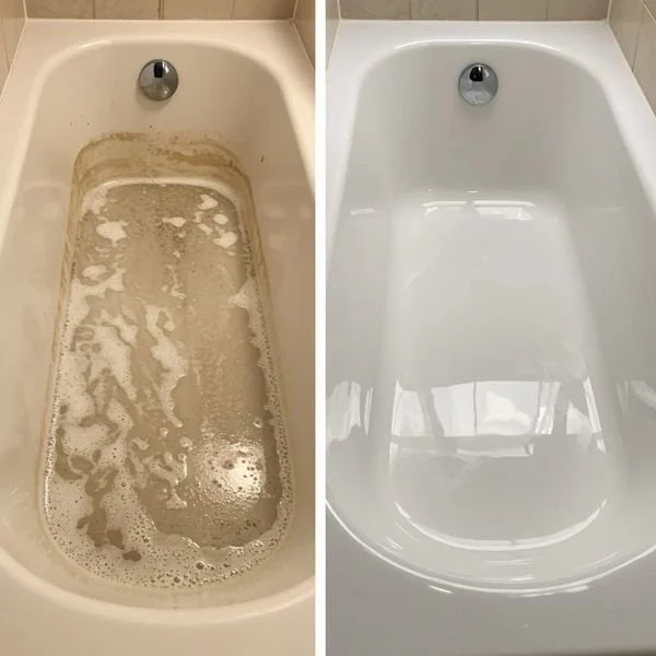 Deep Cleaning Services in Bristol Explained