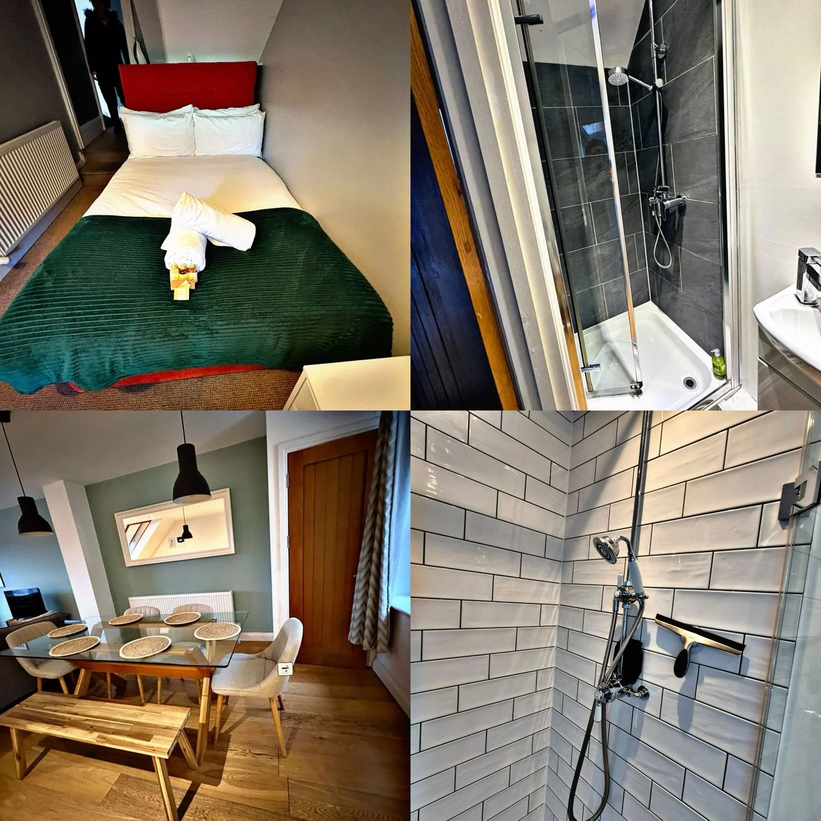 Weekly Cleaning Routines for Busy Bristol Families