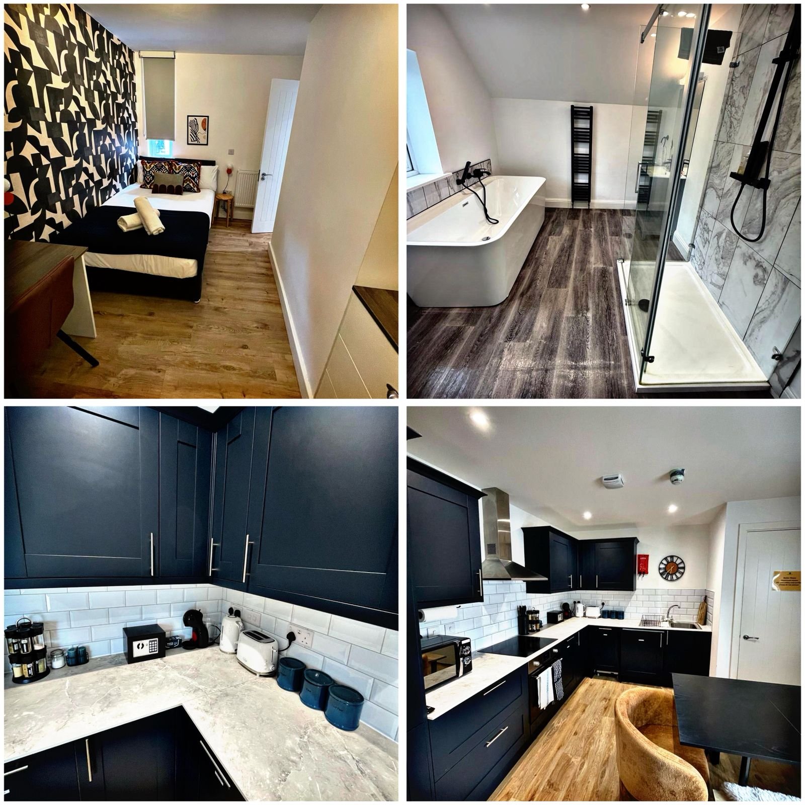 Floor Cleaning Services in Bristol: Carpets, Tiles &amp; Wood