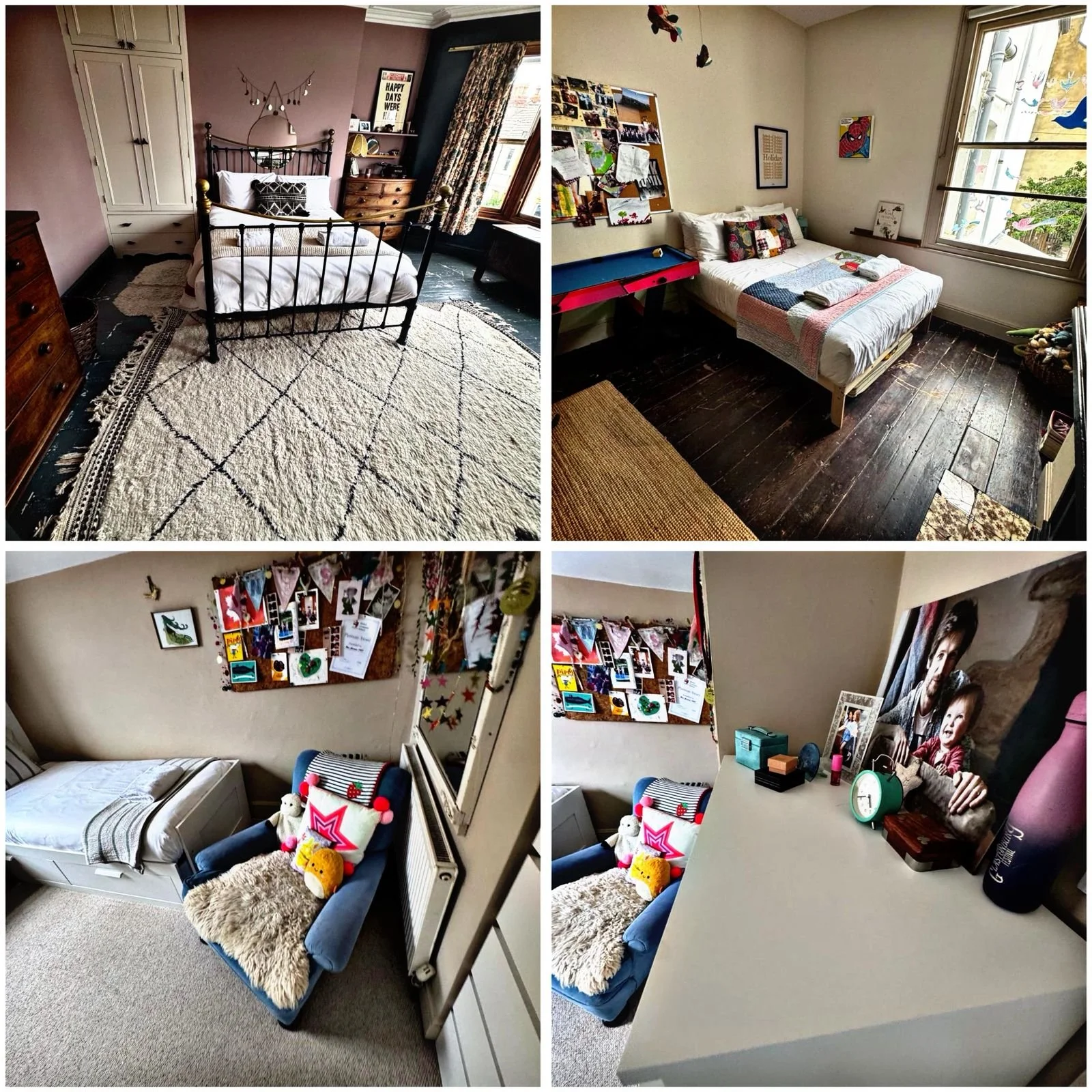 Why Choose a Local Bristol Cleaning Company