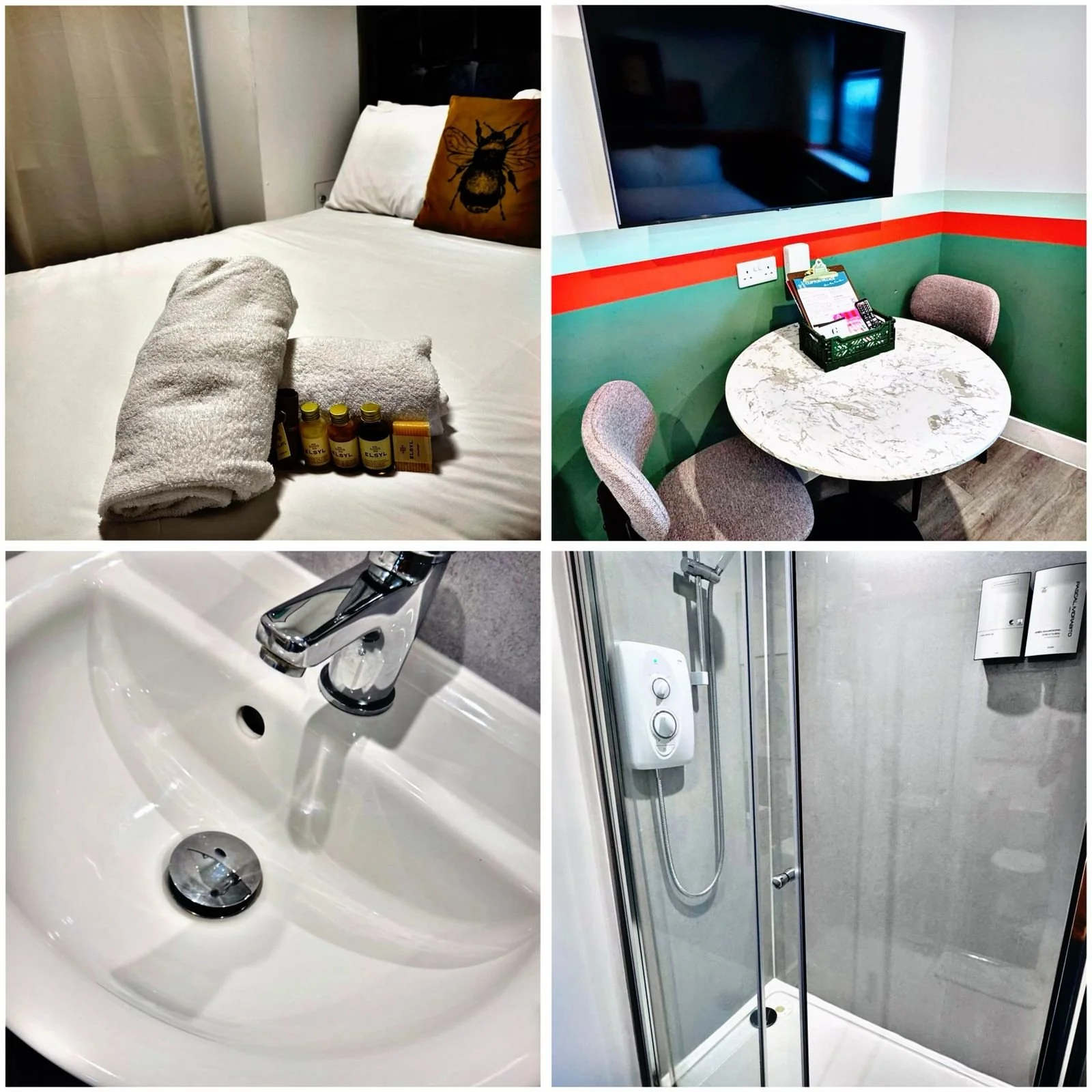 Why Regular Cleaning Is Essential for Bristol Homes