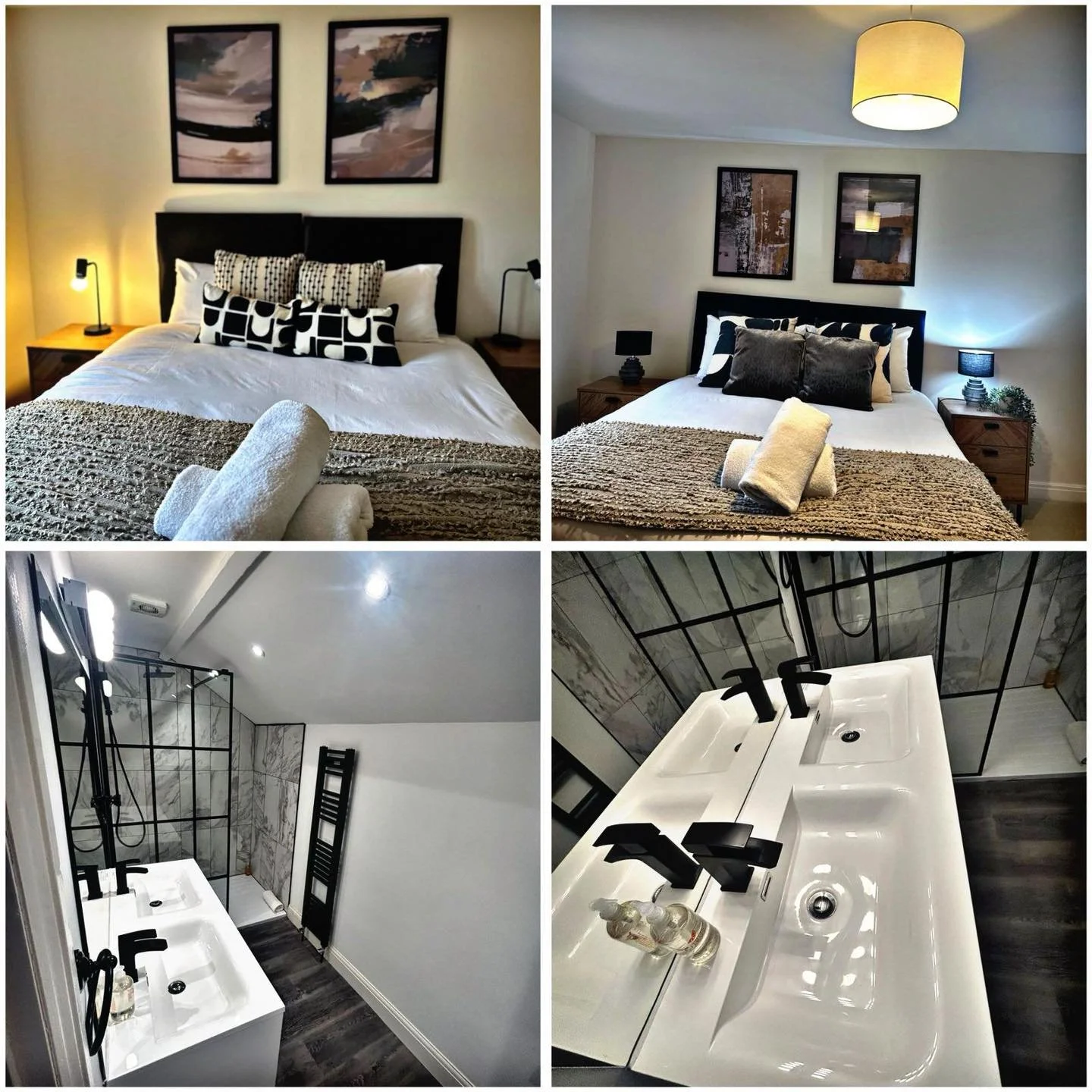 ✨🧼Airbnb Cleaning✨🧼

POV: you said &ldquo;it&rsquo;s not that bad&rdquo;&hellip;
and then the cleaners arrived 👀🧼

👉 DM us to book your clean

#ApartmentClean #CleaningReels #BristolCleaning #ProfessionalCleaners #BeforeAndAfter