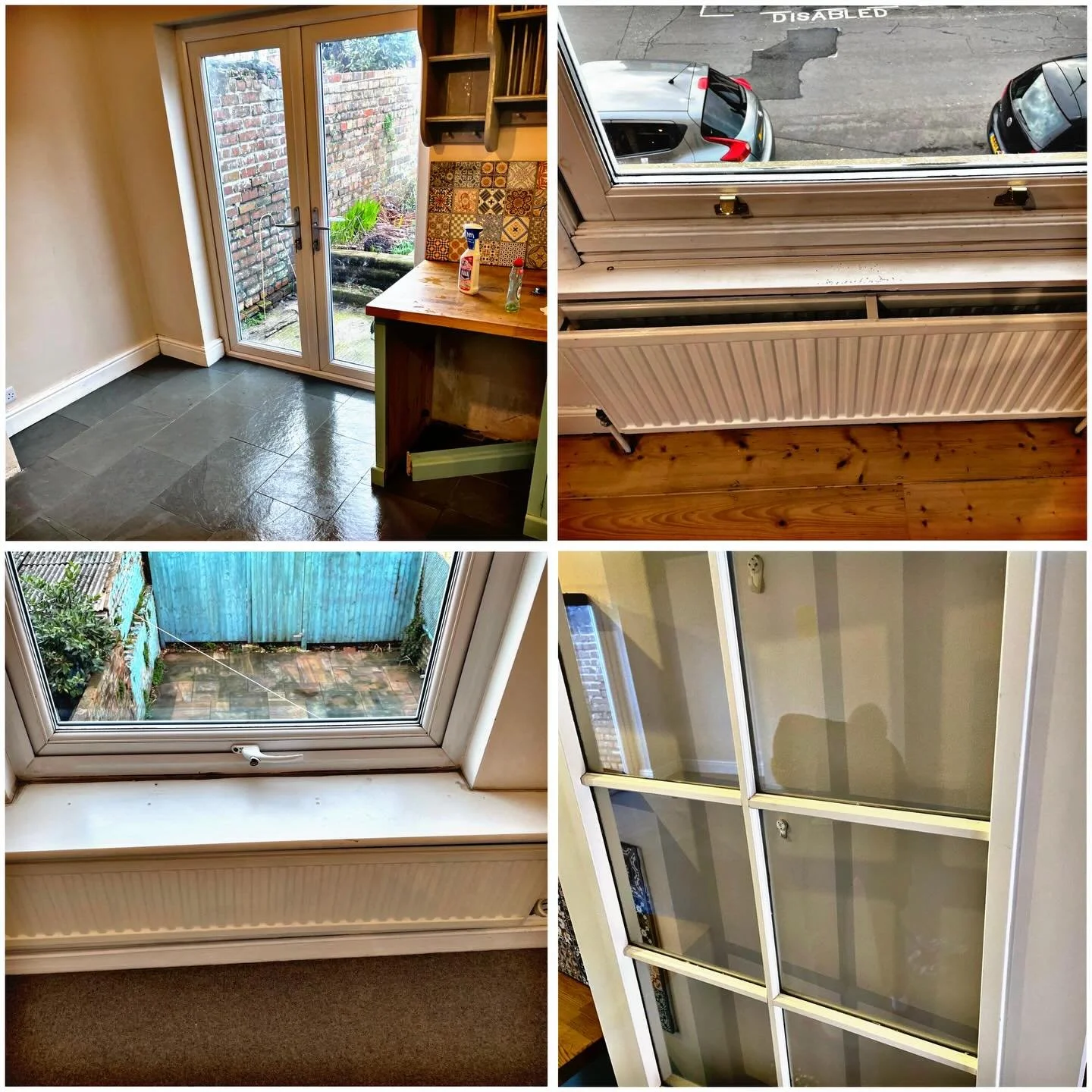 Moving out? We&rsquo;ve got the clean covered.
Detailed, professional end of tenancy cleaning done right 🧼✨

📍 Serving Bristol
👉 Secure your booking now
🔗 www.cleaningsolutionbristol.co.uk

#EndOfTenancyCleaningBristol #BristolHomes #RentalClean 