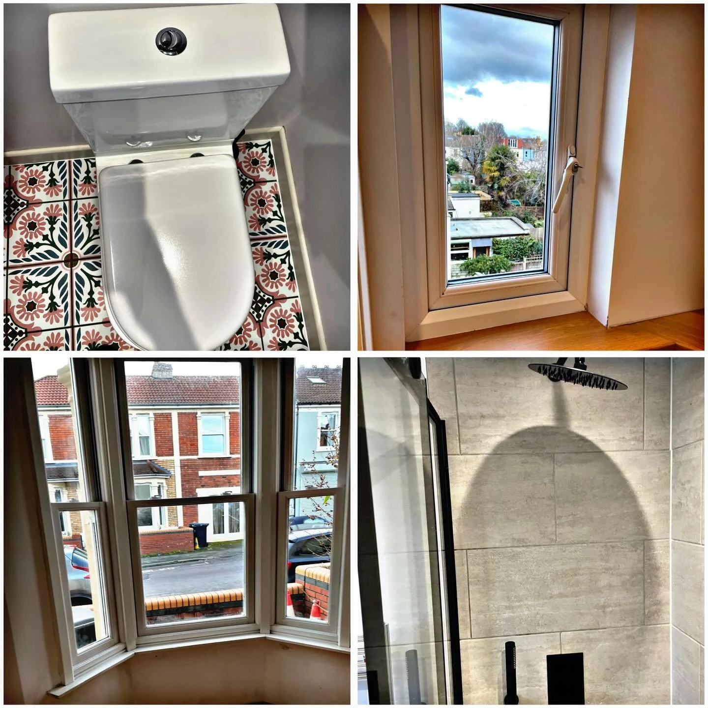 End of tenancy clean complete ✔
No shortcuts. No missed details.
Just a spotless handover that passes inspection first time.

👉 Book trusted End of Tenancy Cleaning in Bristol
🔗 www.cleaningsolutionbristol.co.uk

#EndOfTenancyCleaning #BristolPrope