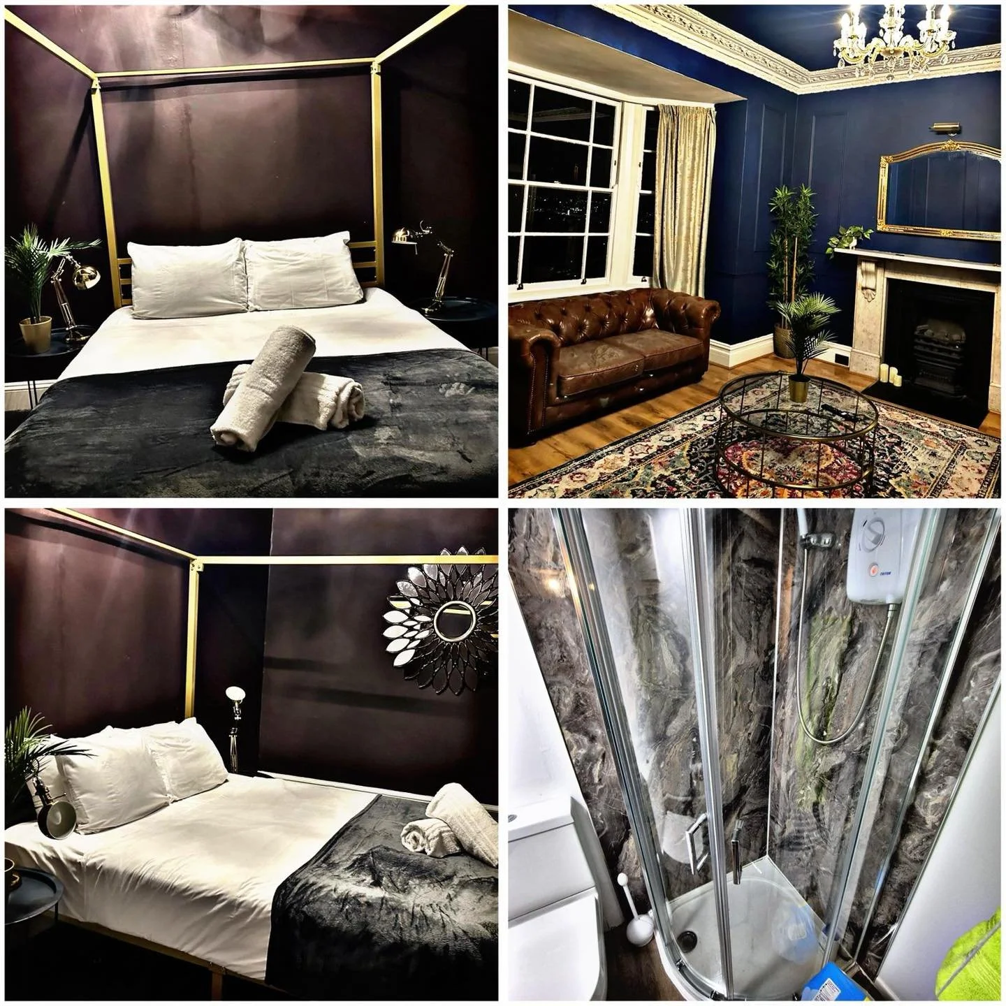 Because 5⭐ reviews start with a spotless clean ✨
Airbnb turnover complete ✔

👉 Schedule your clean: https://bookcleaningsolutionbristol.as.me￼

#AirbnbCleaning #BristolBusiness #ShortLetCleaningBristol #CleanWithCare #HostLife