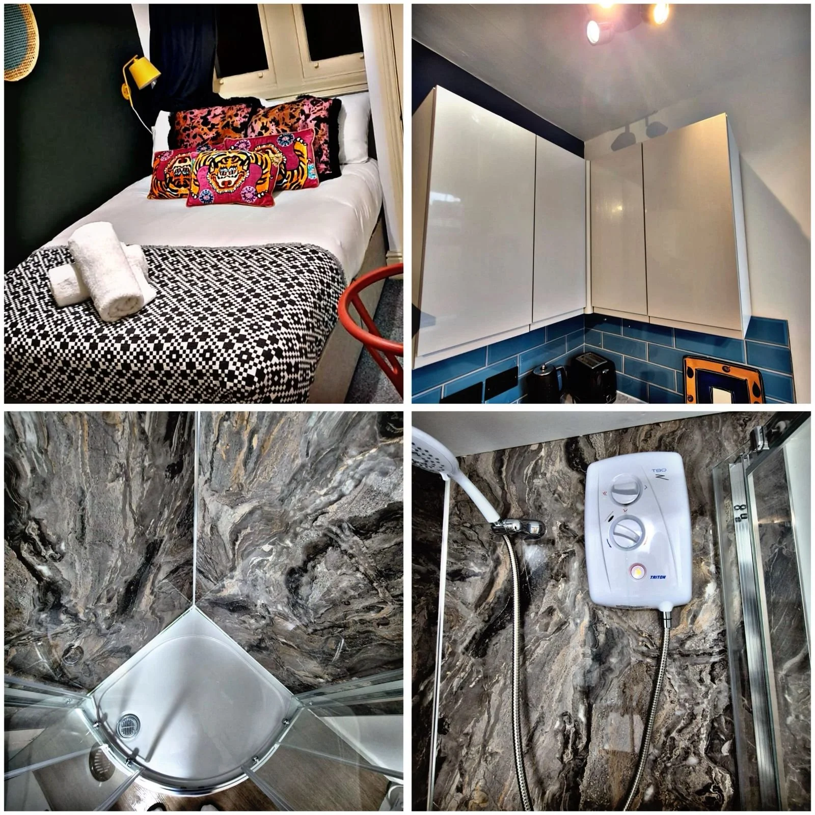 From check-out to check-in perfection. 🏡✨
Every detail handled. Every corner gleaming.
Short-let reset COMPLETE.

👉 Book your next clean today:
https://bookcleaningsolutionbristol.as.me

#BristolCleaners #AirbnbSupport
#ShortStayExperts #FiveStarSe