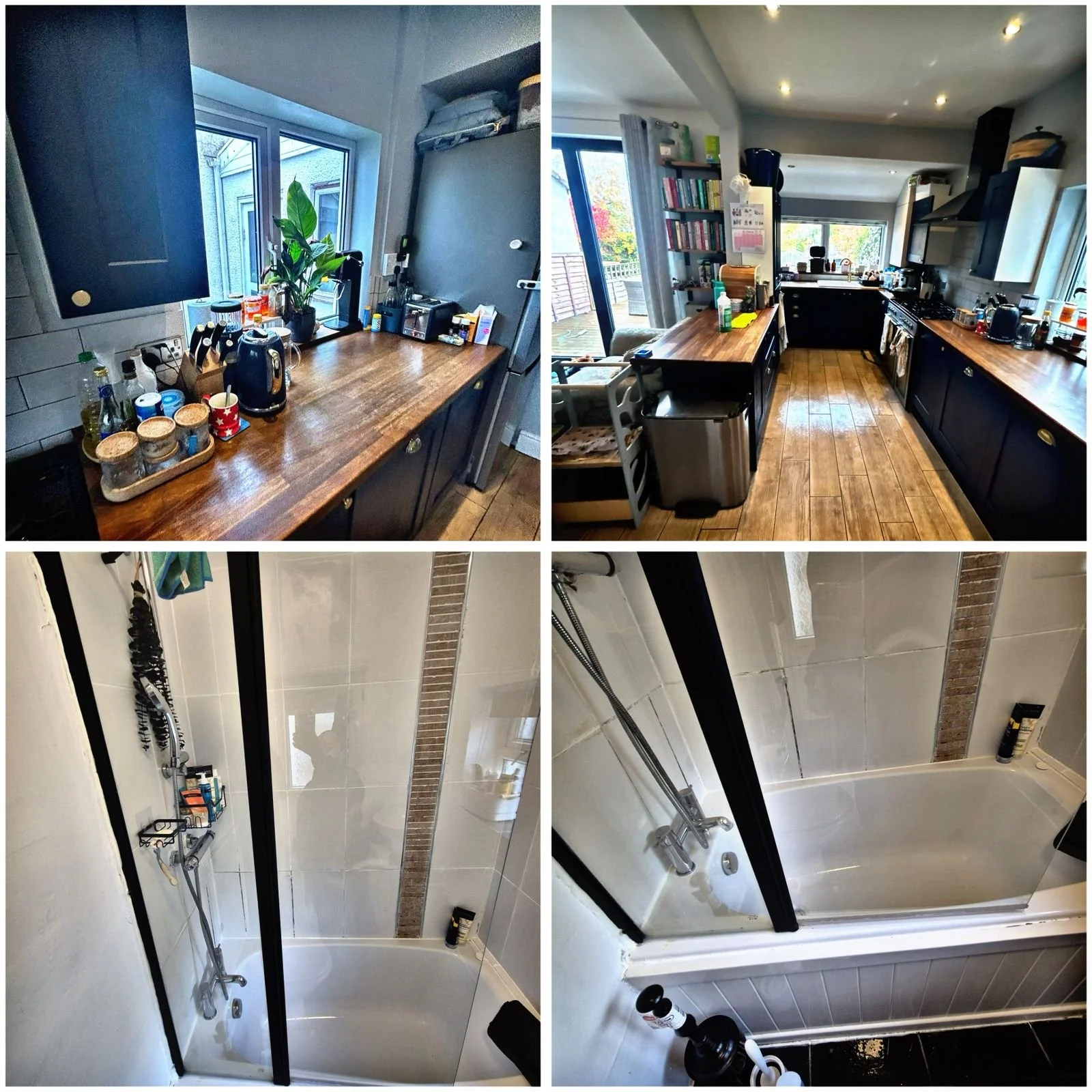 Fresh scent. Hotel vibes. Guest approved. 🌸
Your property, presentation-perfect.
Turnover? Handled. ✔️

👉 Reserve your clean now:
https://bookcleaningsolutionbristol.as.me

#BristolCleaners #AirbnbTurnover
#ShortLetCleaning #PropertyCare