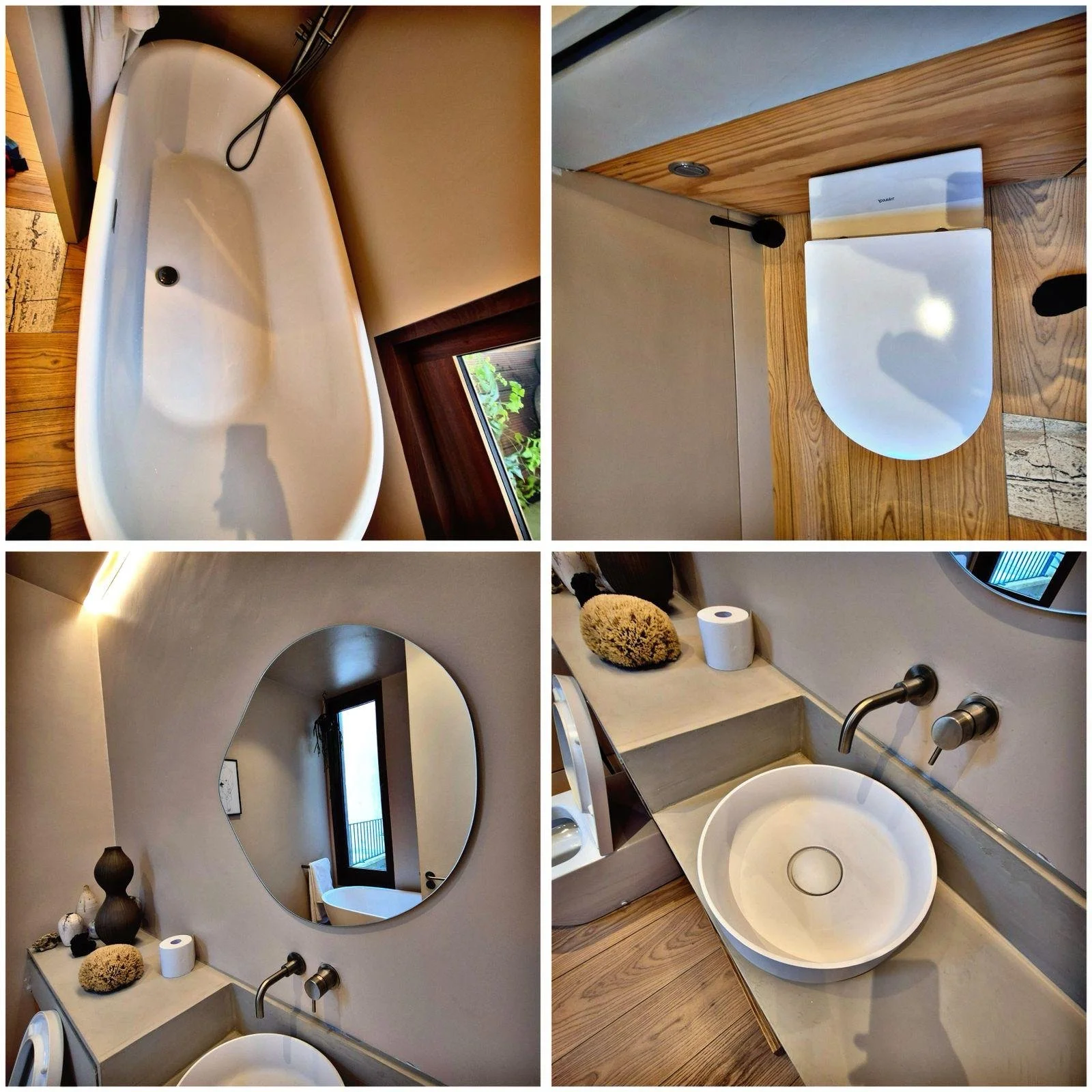 Checkout chaos &rarr; Check-in calm. 🧘&zwj;♀️✨
We reset. We refresh. We deliver 5⭐ standards.
Turnover complete.

👉 Get your next clean booked:
https://bookcleaningsolutionbristol.as.me

#BristolCleaners #AirbnbTurnover
#HostHustle #SpotlessStays