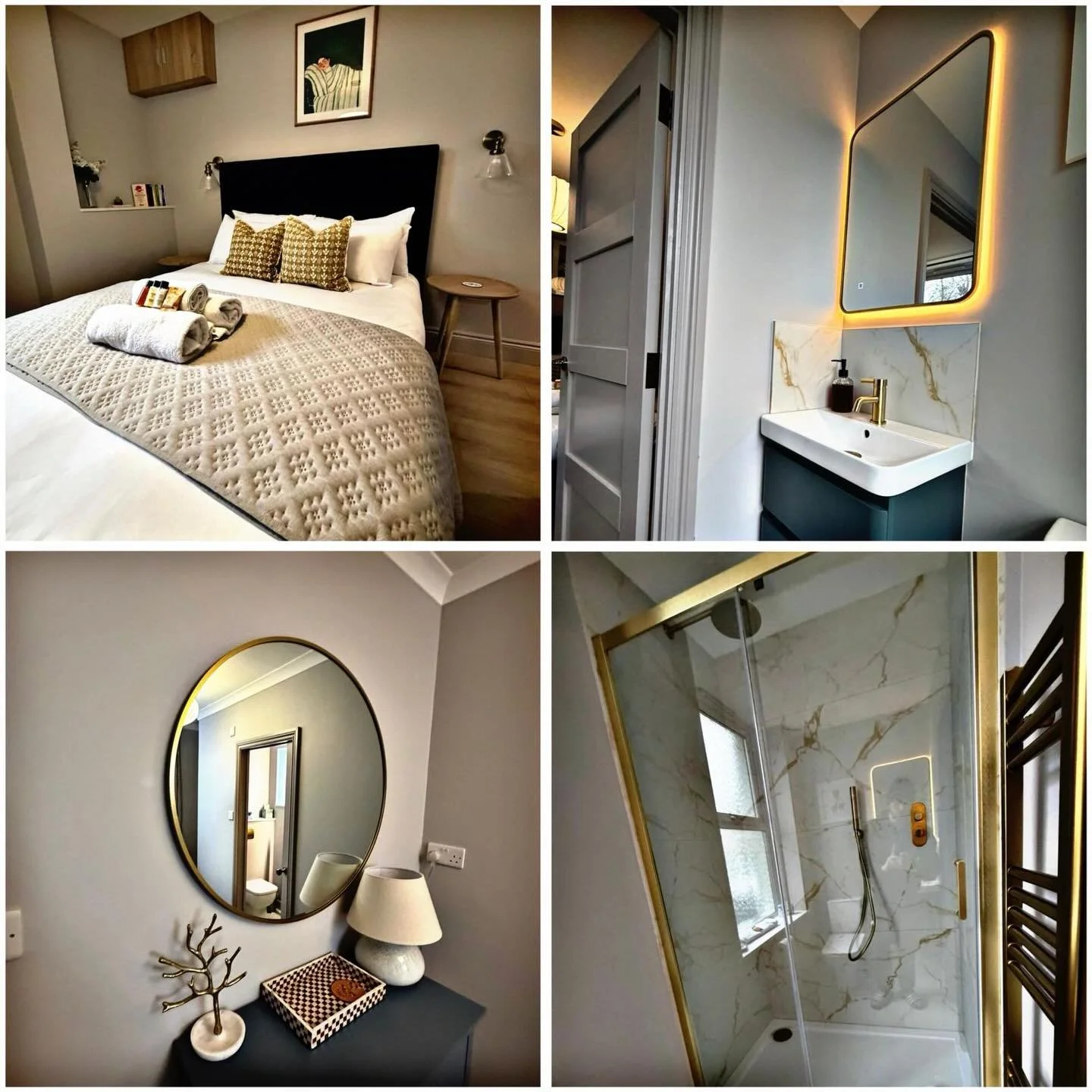 Nothing beats walking into a spotless Airbnb ✔️
Professional cleaning you can rely on.

Book your cleaning today 👇
https://www.cleaningsolutionbristol.co.uk

#cleanhome #cleaningservicebristol #airbnbcleaner #cleaningresults #bristolbusiness