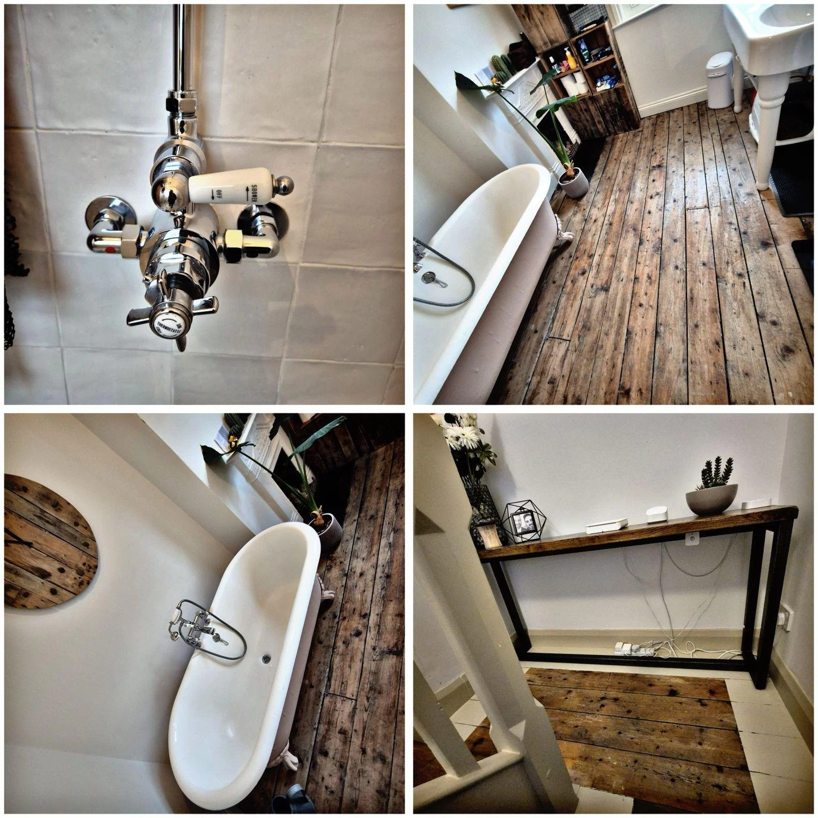 Because first impressions earn repeat bookings. 🌟
Fresh beds. Polished finishes. Zero missed details.
Airbnb reset: DONE.

👉 Lock in your clean today:
https://bookcleaningsolutionbristol.as.me

#BristolCleaners #FiveStarHosts
#ShortLetSuccess #Clea