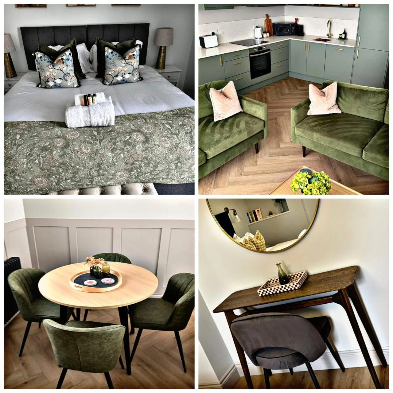 Airbnb Cleaning Standards Explained for Bristol Hosts