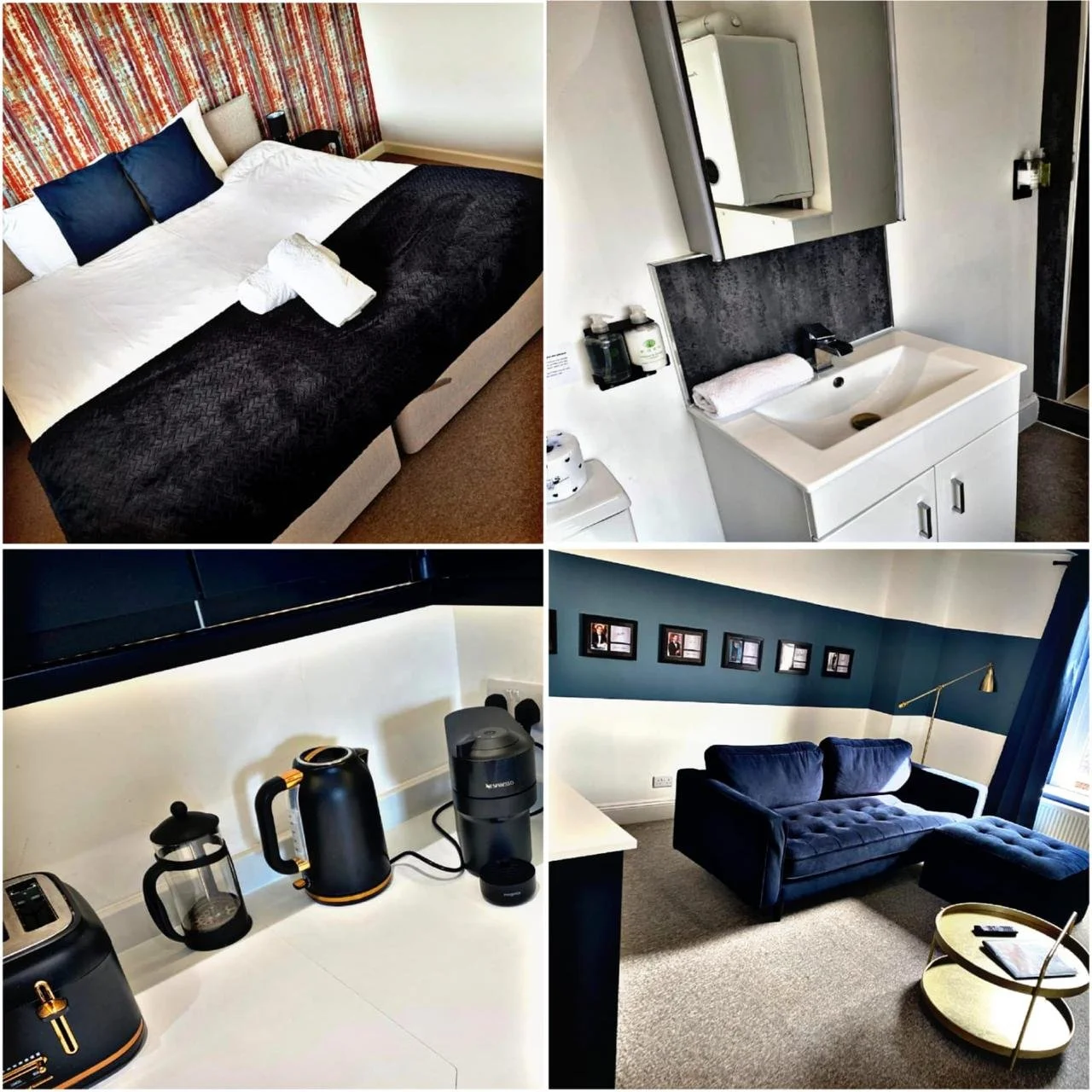 How to Guarantee Your Deposit Back in Bristol