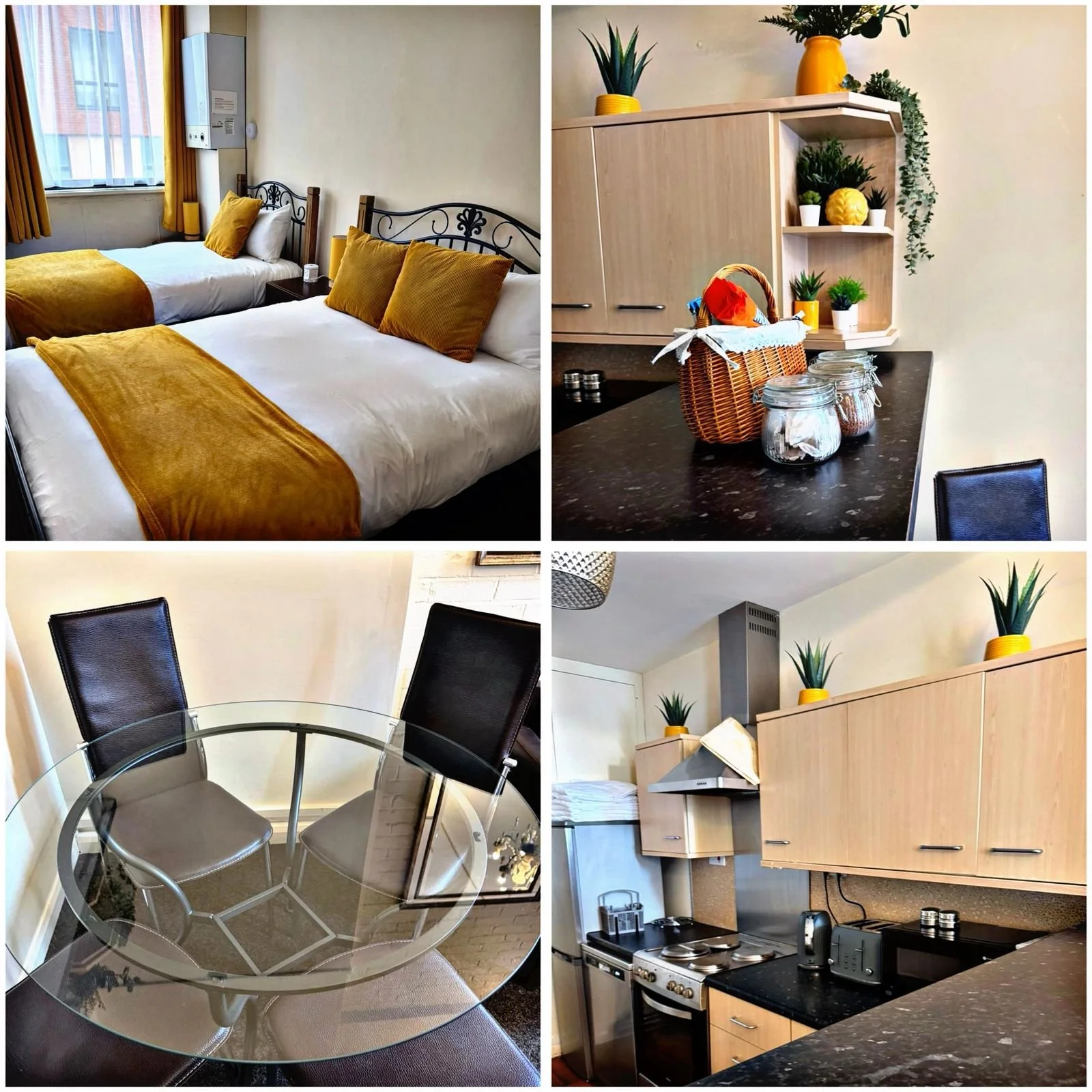 Benefits of Weekly Cleaning Services in Bristol