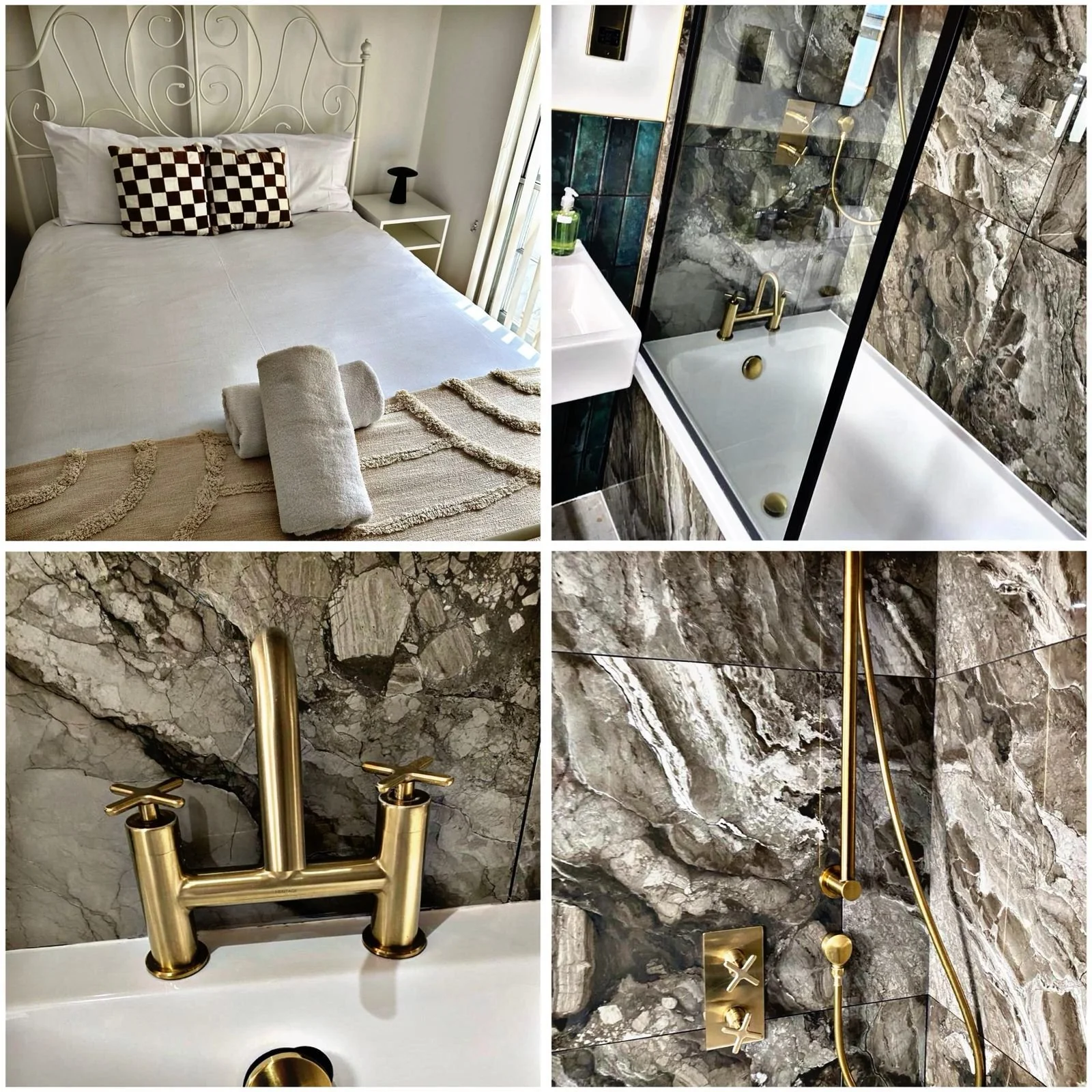 7 Simple Cleaning Tips to Keep Your Bristol Home Looking Fresh