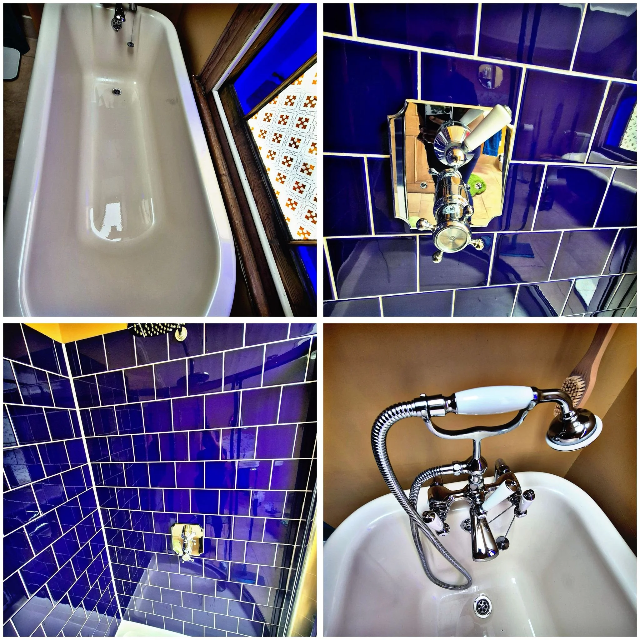 Post-Build Cleaning: Why It’s Essential After Renovation Work