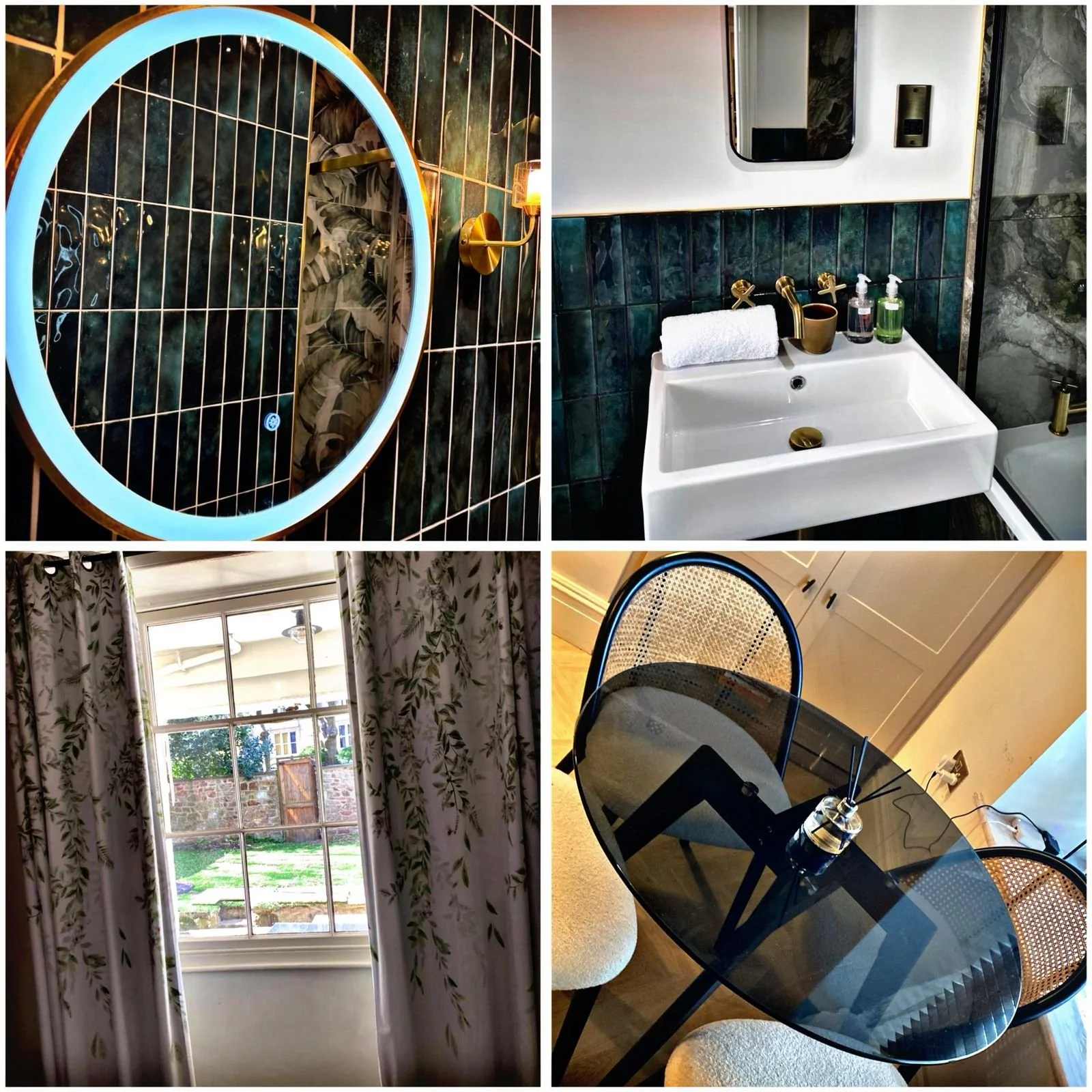 Why First Impressions Matter in Airbnb Hosting