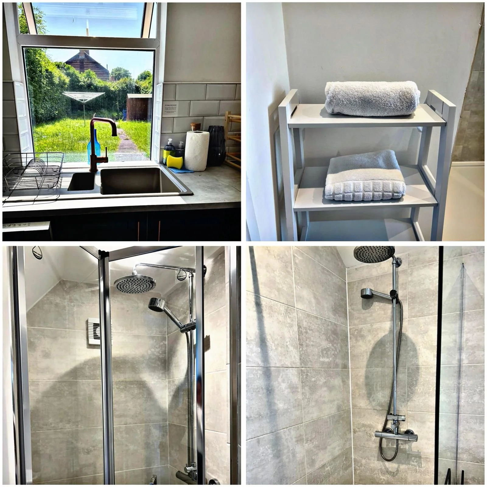 Why Regular Deep Cleaning Helps Maintain Property Value