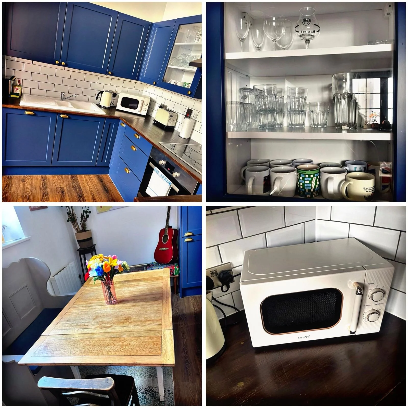 Why Weekly Cleaning Services Help Maintain a Healthier Home