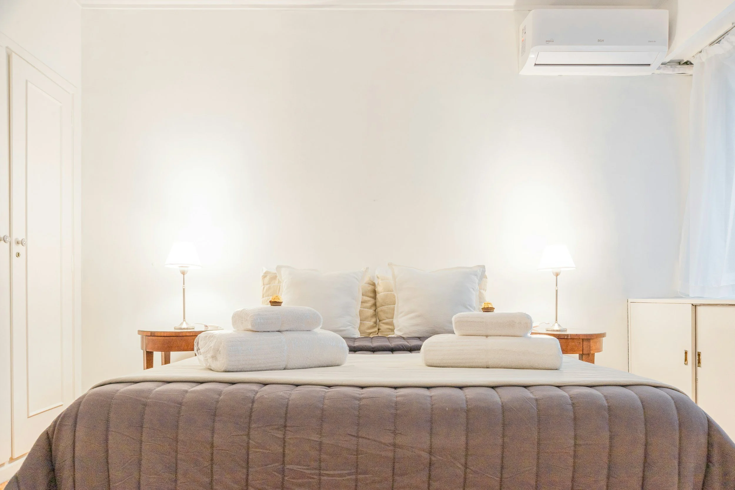 The Importance of Regular Domestic Cleaning in Bristol Homes