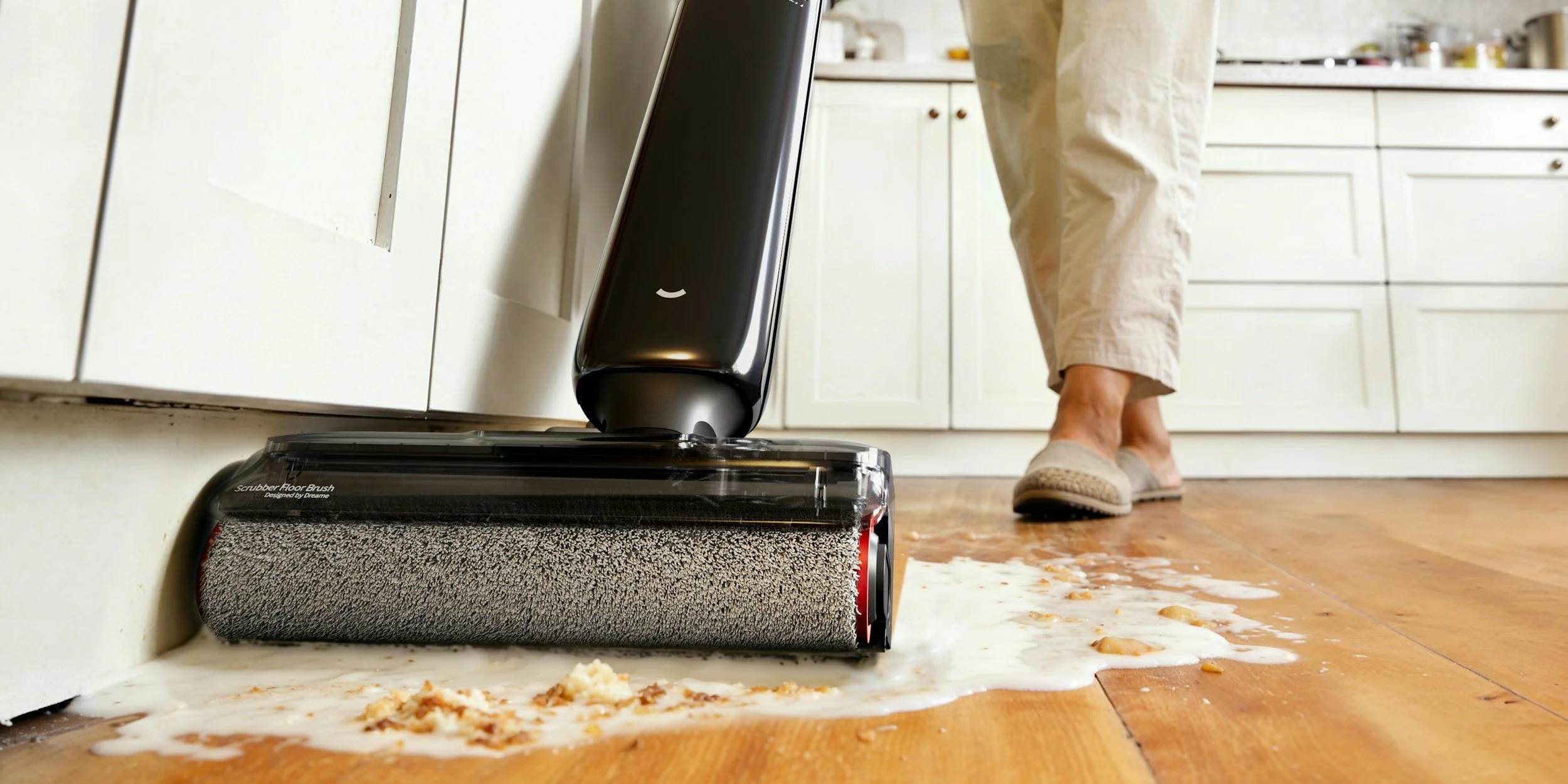 Deep Cleaning Services in Bristol: When Your Property Needs More Than a Surface Clean