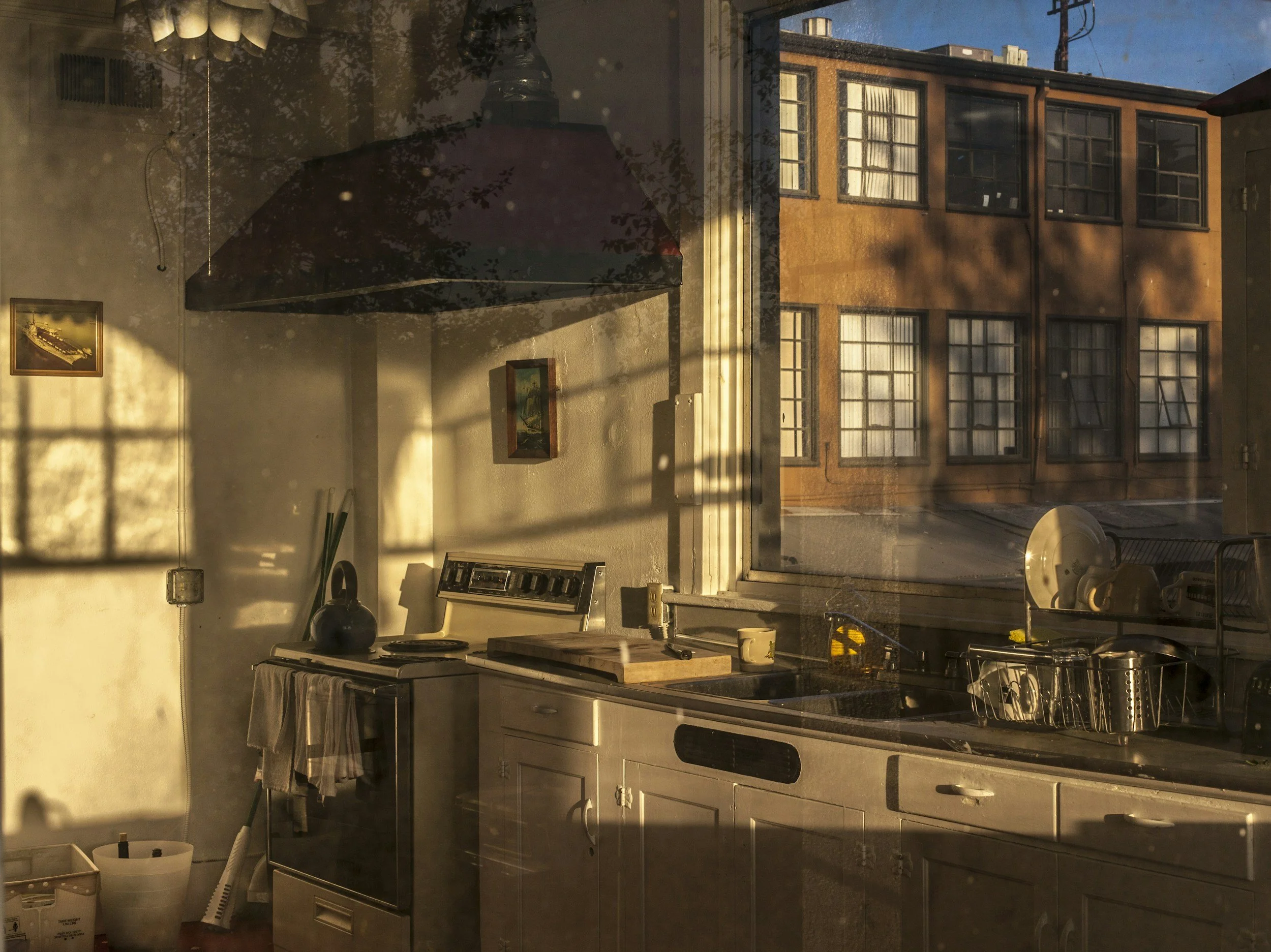 7 Signs Your Property Needs a Deep Clean