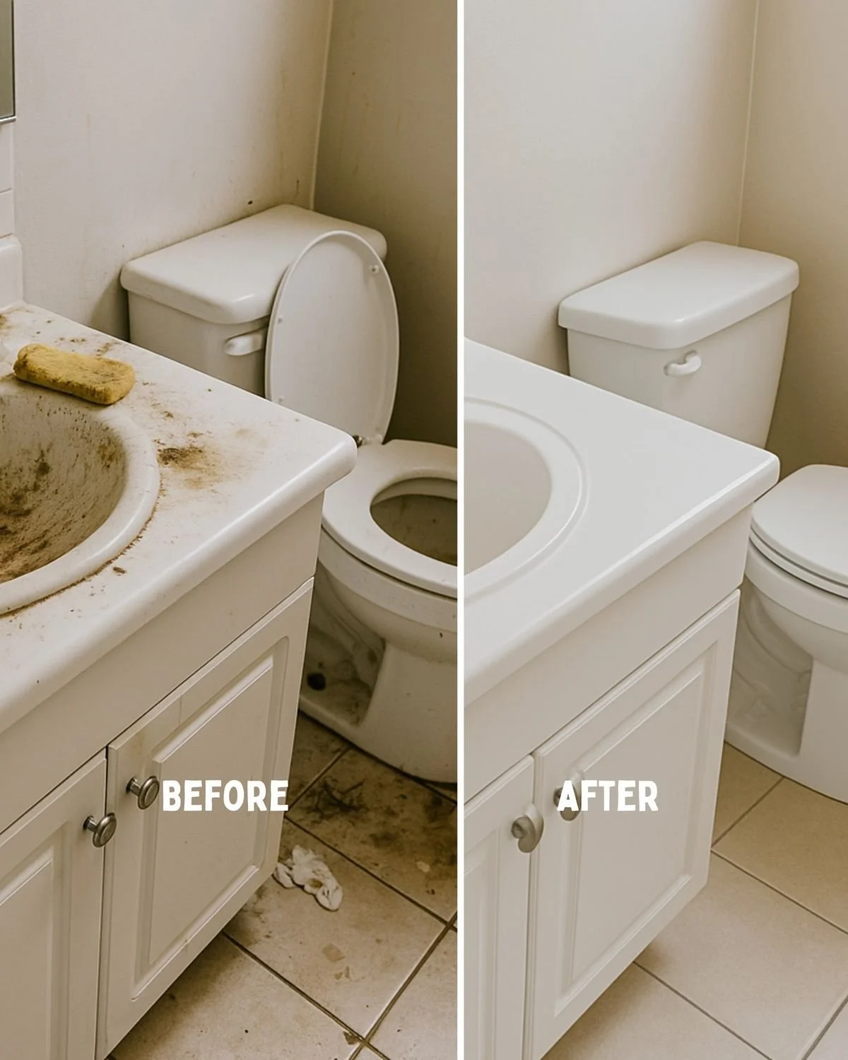 Why Regular Cleaning Saves You Time and Money