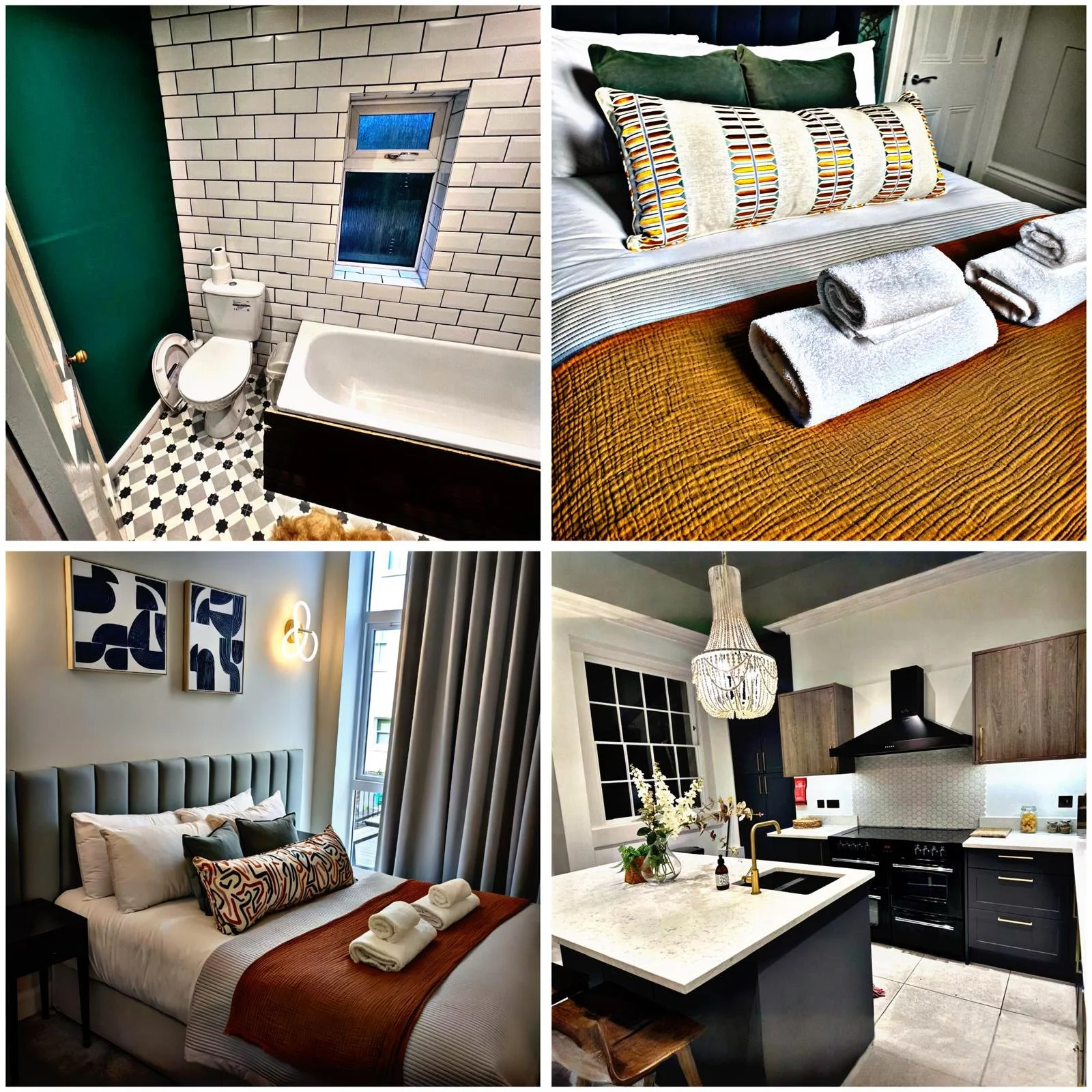 Why Regular Cleaning Is Essential for Bristol Homes