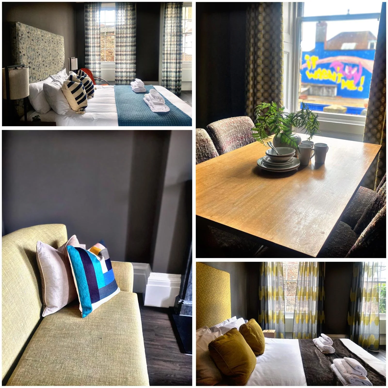 Professional Kitchen Cleaning Tips for Bristol Homes