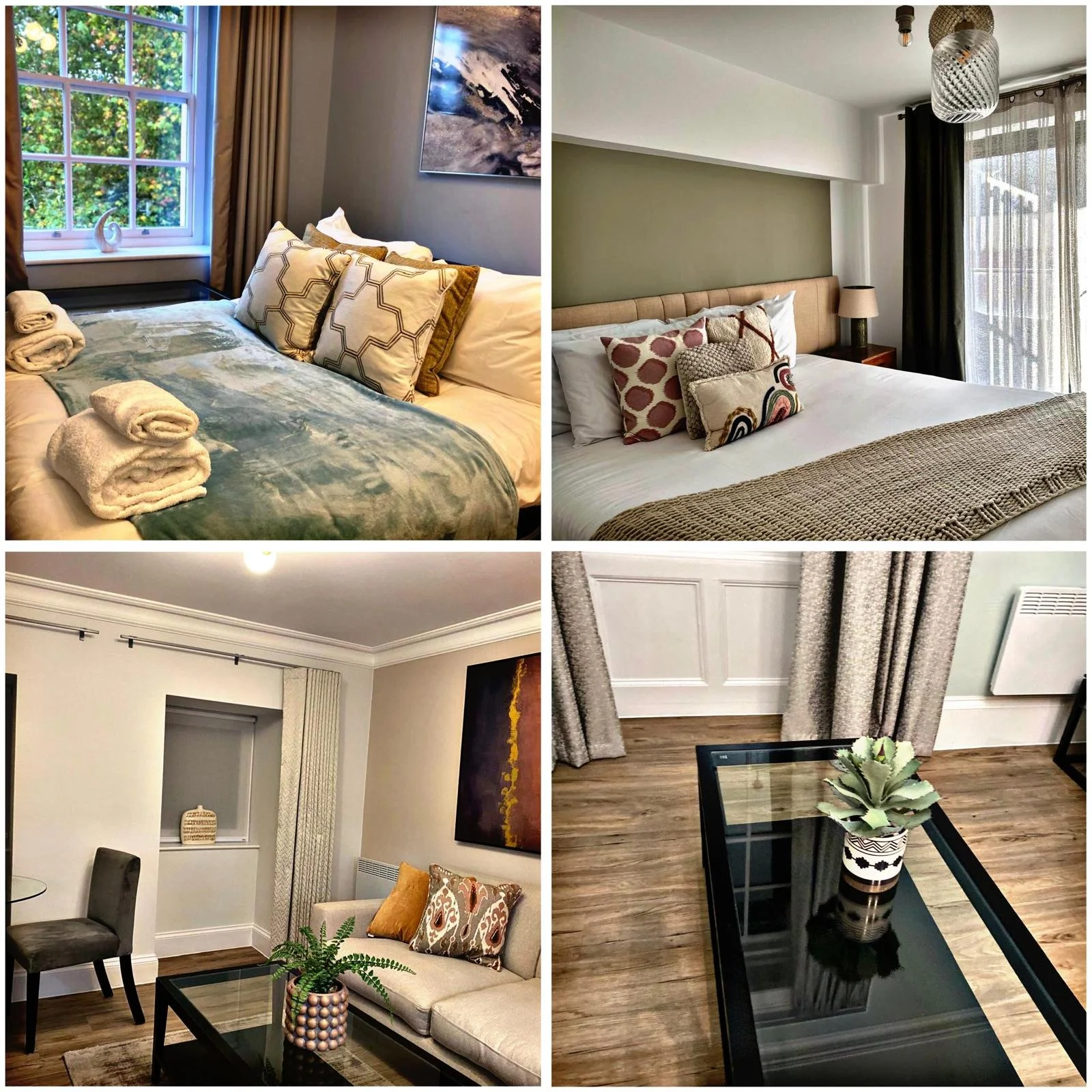 Spring Cleaning in Bristol: How to Refresh Your Home After Winter