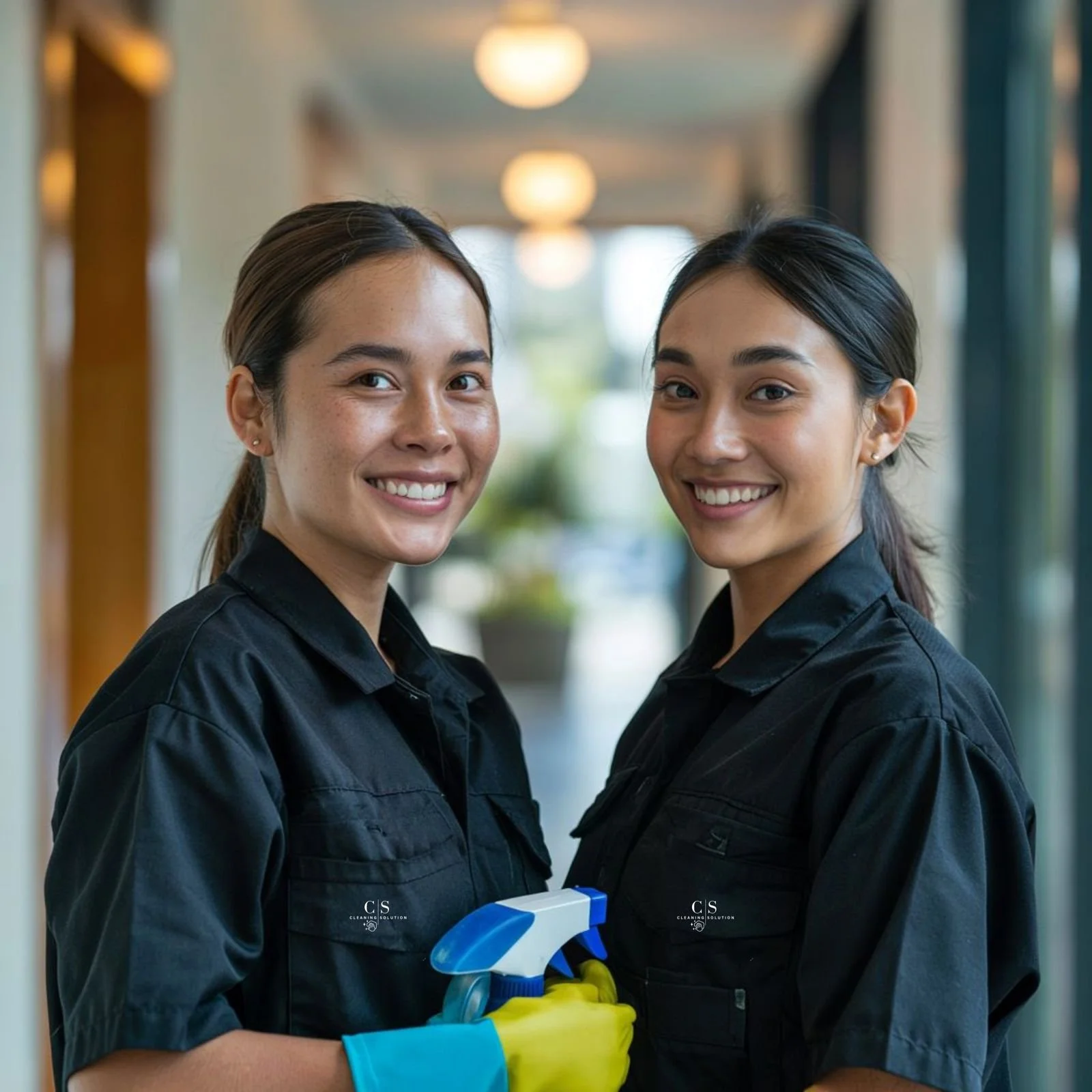 How to Choose the Right Cleaning Company in Bristol