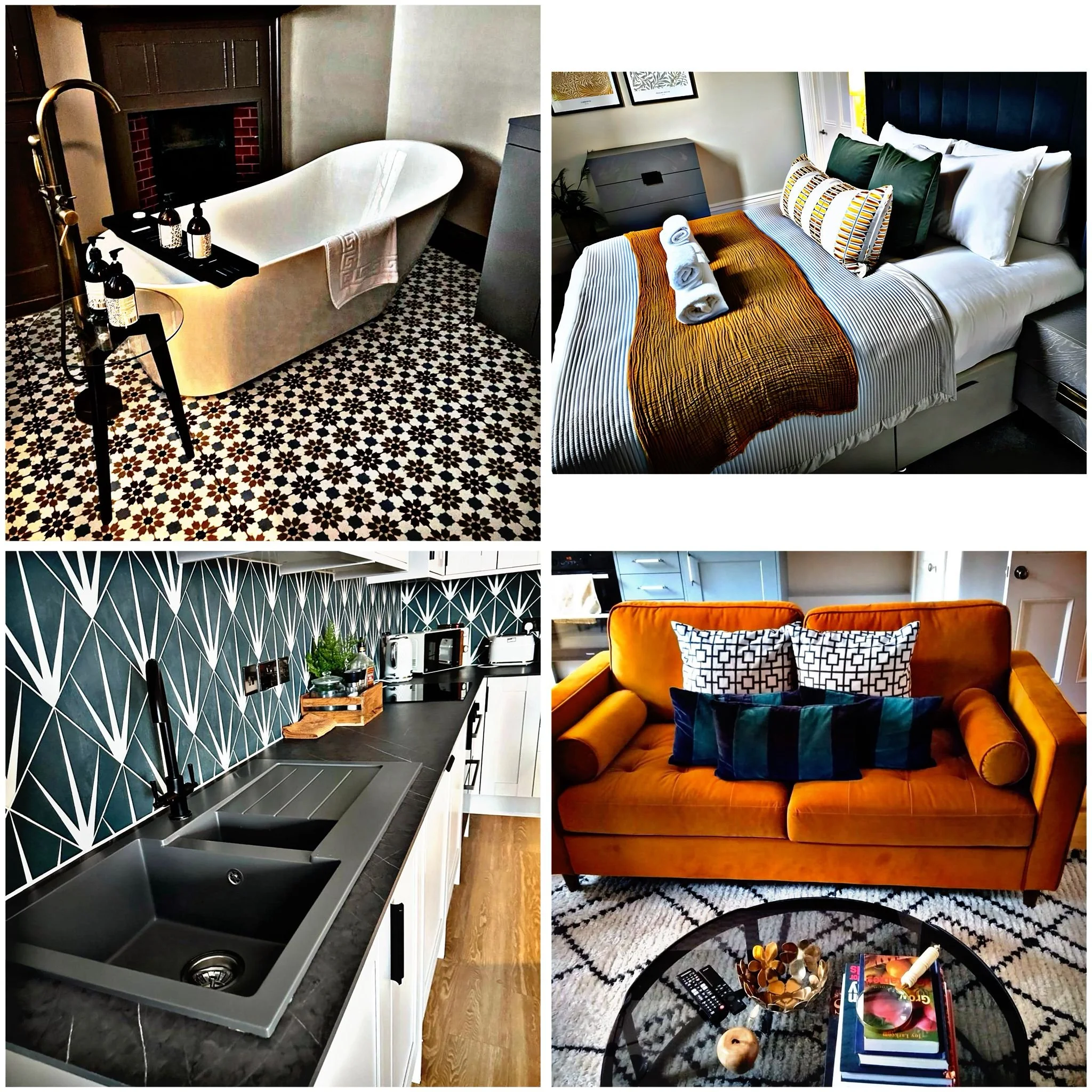 End of Tenancy Cleaning in Bristol: What Landlords and Letting Agents Expect