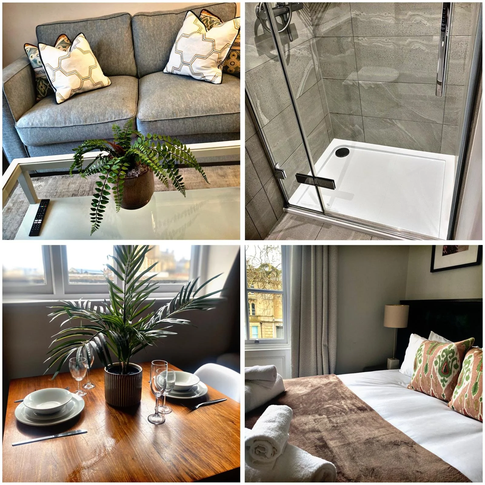 What to Expect from a Professional Cleaning Service