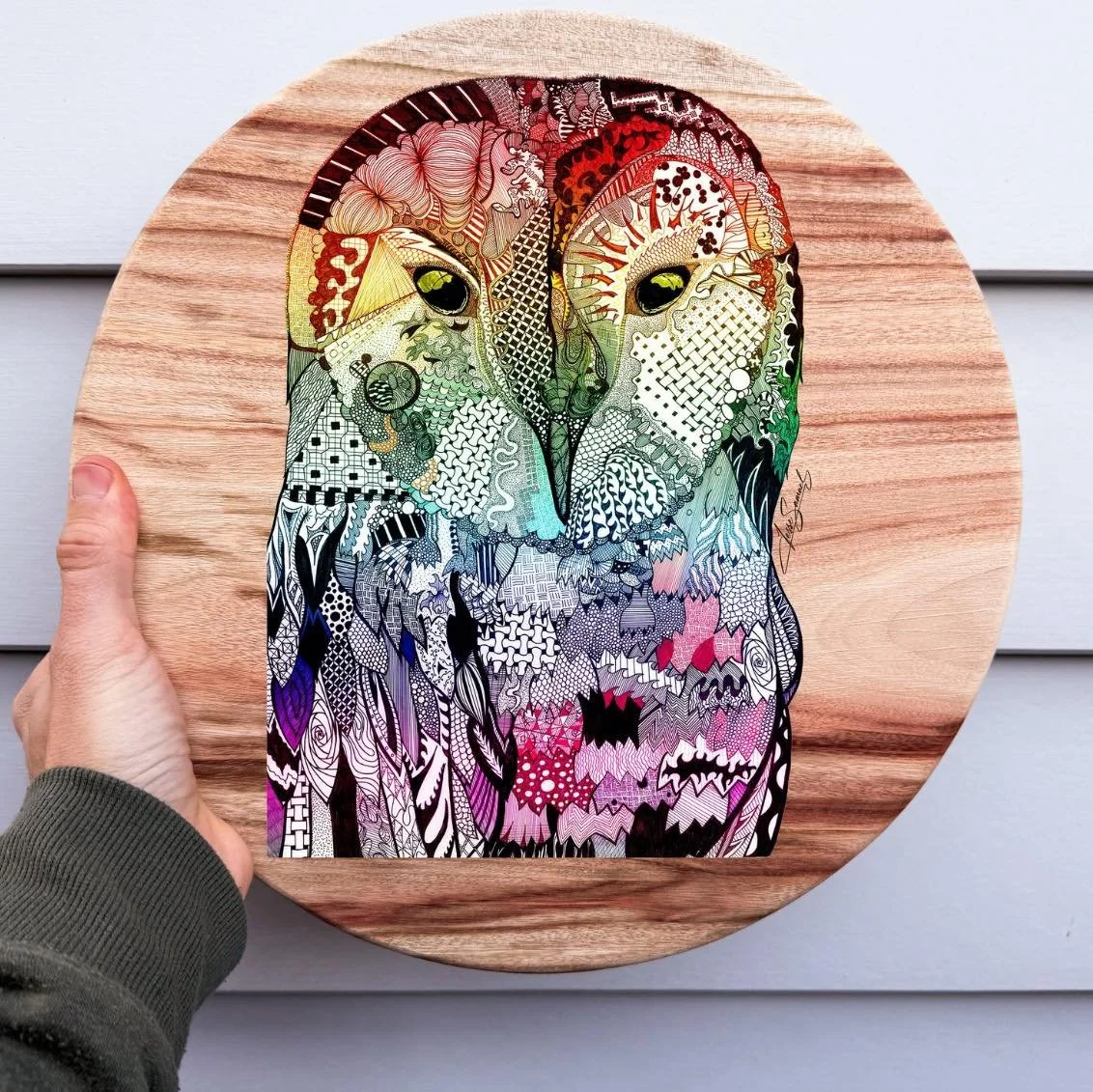 - Wise Owl Wooden Cheese Boards -

https://www.jessesamuel.com.au/shop-tSMIr/hot-boards