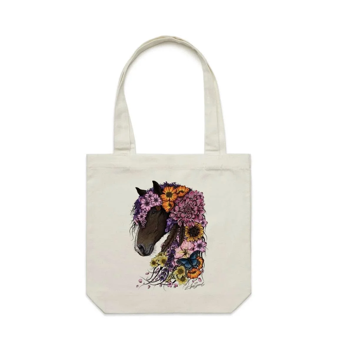 - Tote Bags -

I have a range of different Tote bags available with my art. I print and press the image on the Tote bags myself, here in the studio. 😎

View the collection: https://www.jessesamuel.com.au/shop-tSMIr/tote-bags