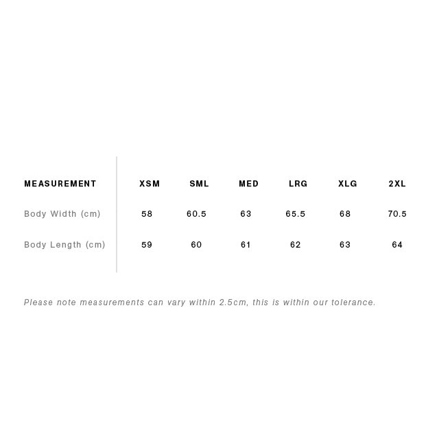 4160_SIZE_GUIDE square for website.jpg