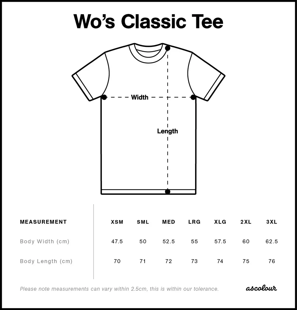 Wome's+Classic+Tee+4026_SIZE_GUIDE.webp