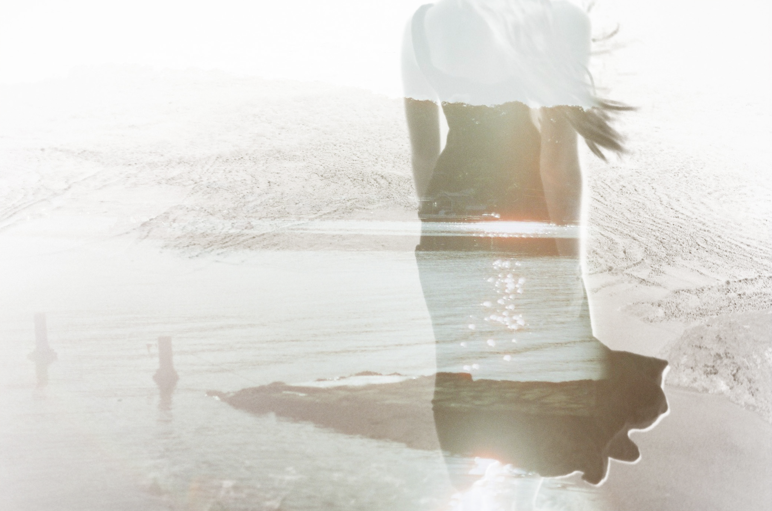 Screenshot 2025-12-12 at 3.51.33 AM.png