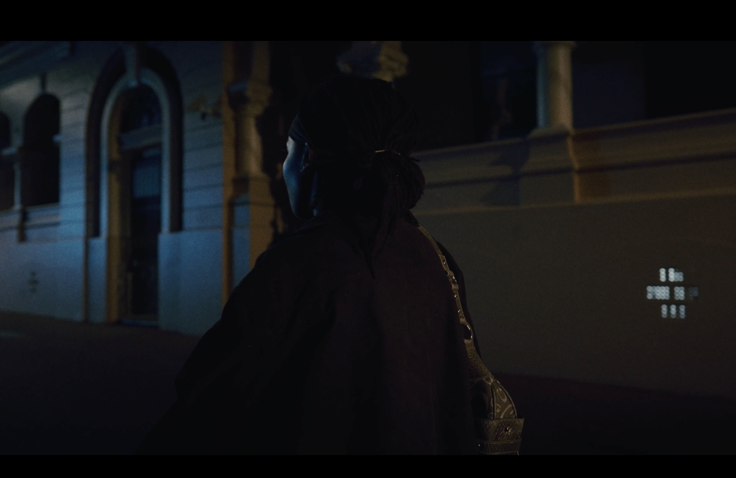 Screenshot 2025-11-07 at 2.33.46 PM.png