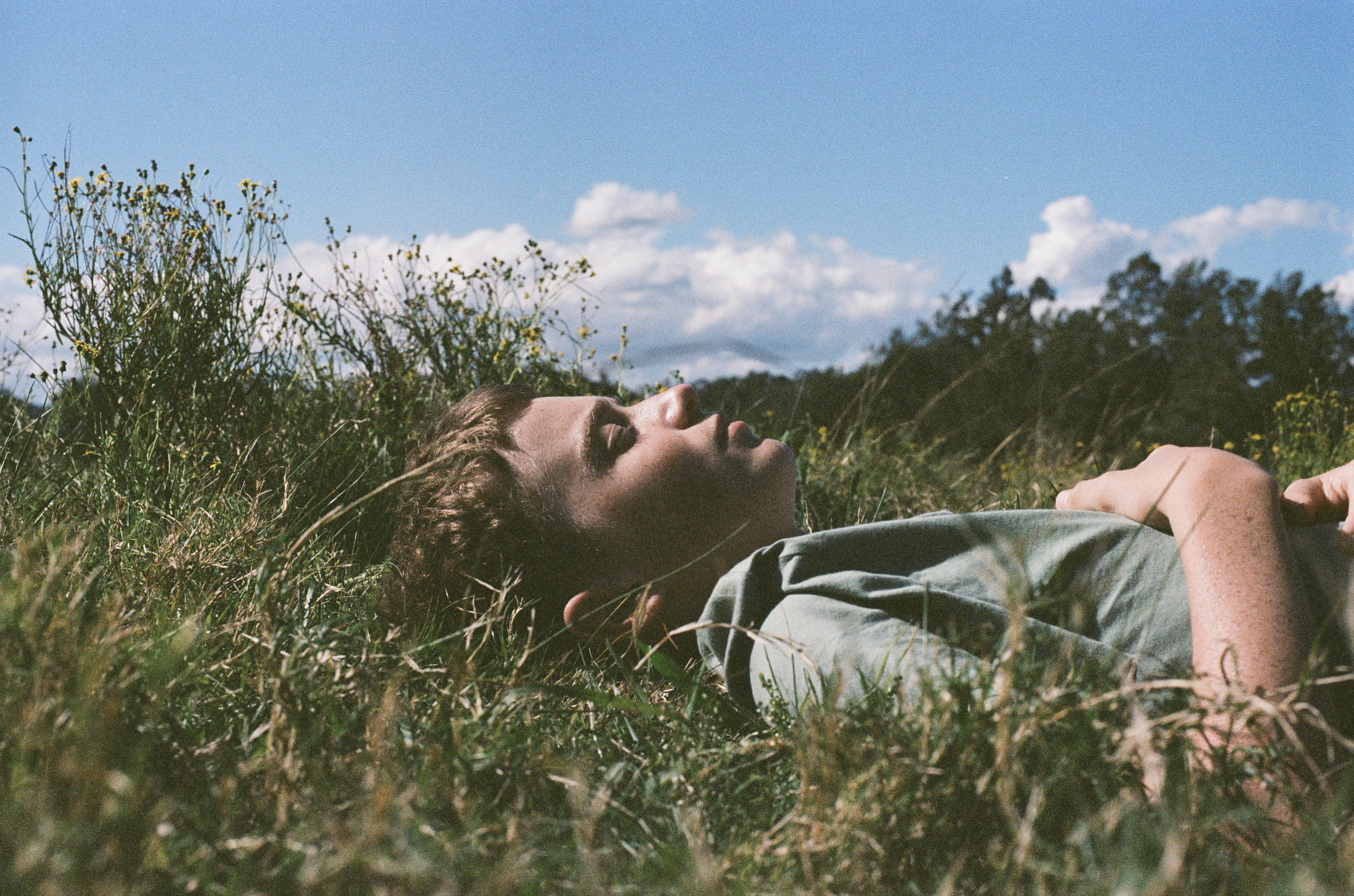 Screenshot 2025-12-12 at 3.30.12 AM.png