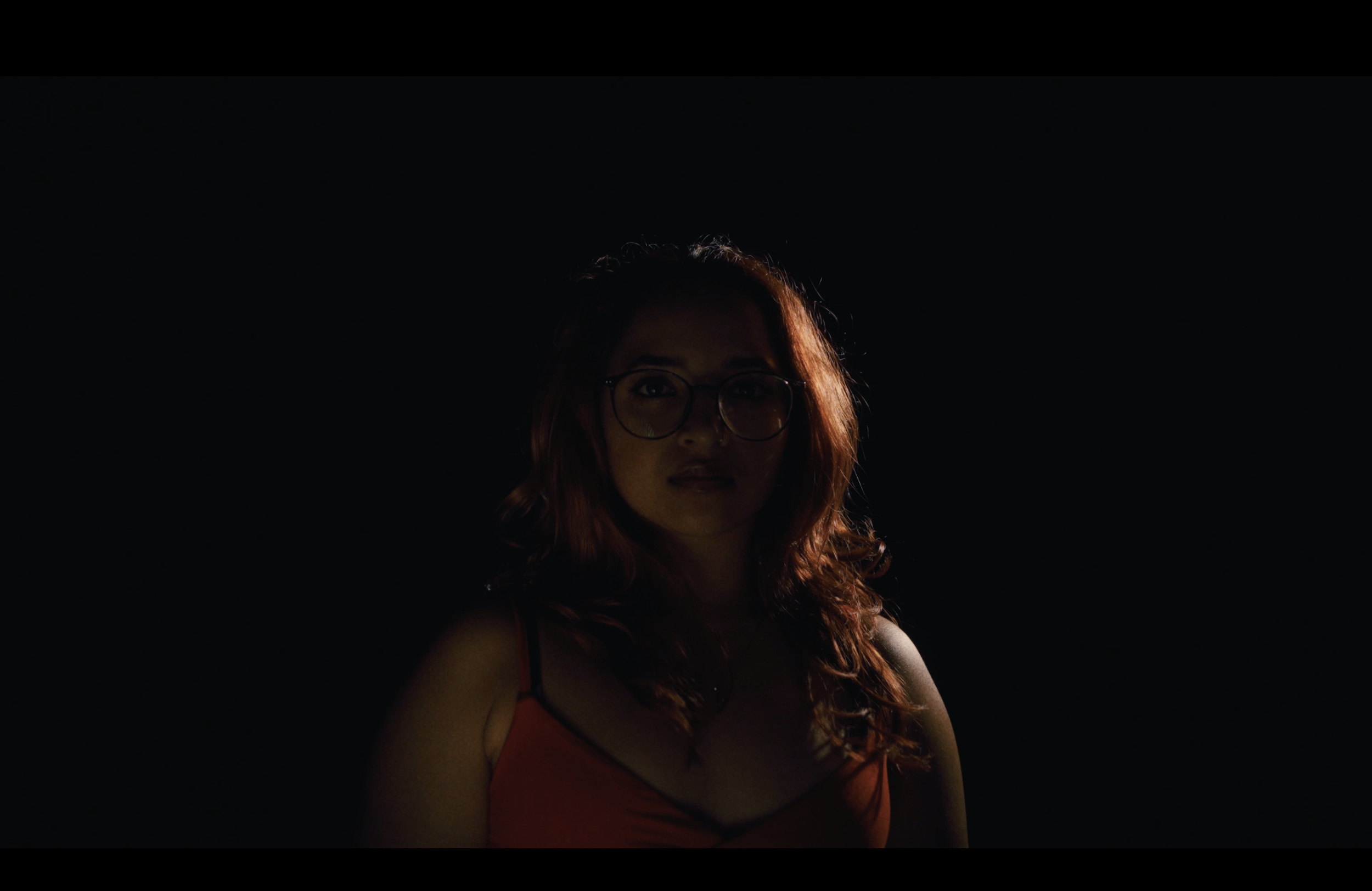 Screenshot 2025-11-07 at 2.37.34 PM.png