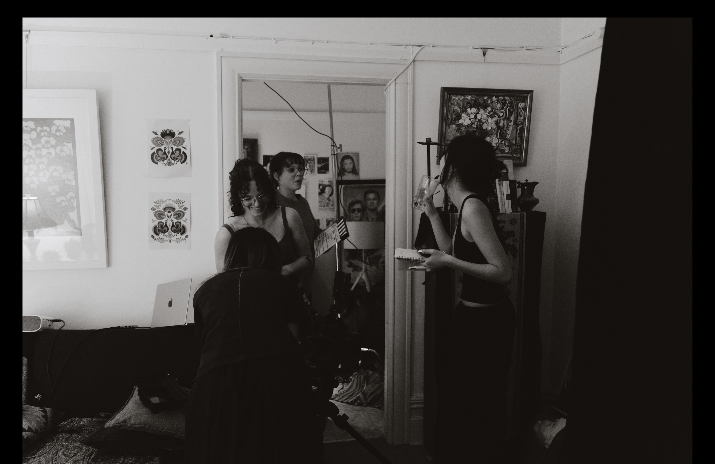 Screenshot 2025-11-09 at 2.37.32 AM.png