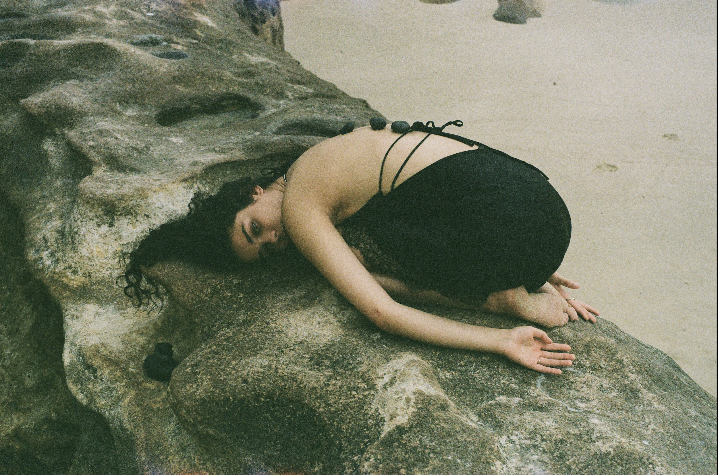 Screenshot 2026-03-04 at 2.37.45 AM.png