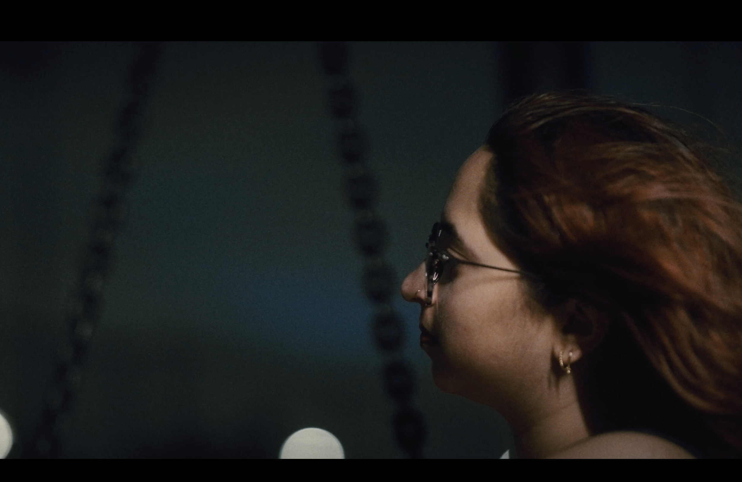 Screenshot 2025-11-07 at 2.32.35 PM.png