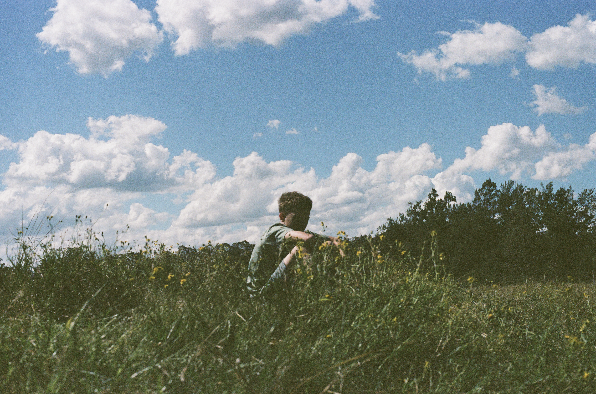 Screenshot 2025-12-30 at 5.39.31 PM.png