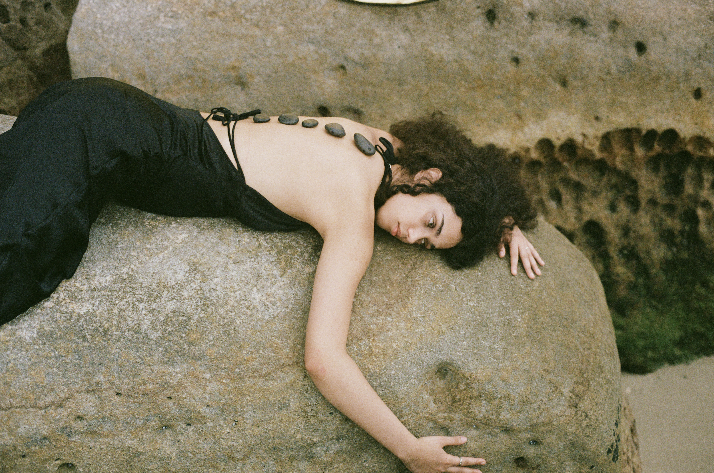 Screenshot 2026-03-04 at 2.38.23 AM.png