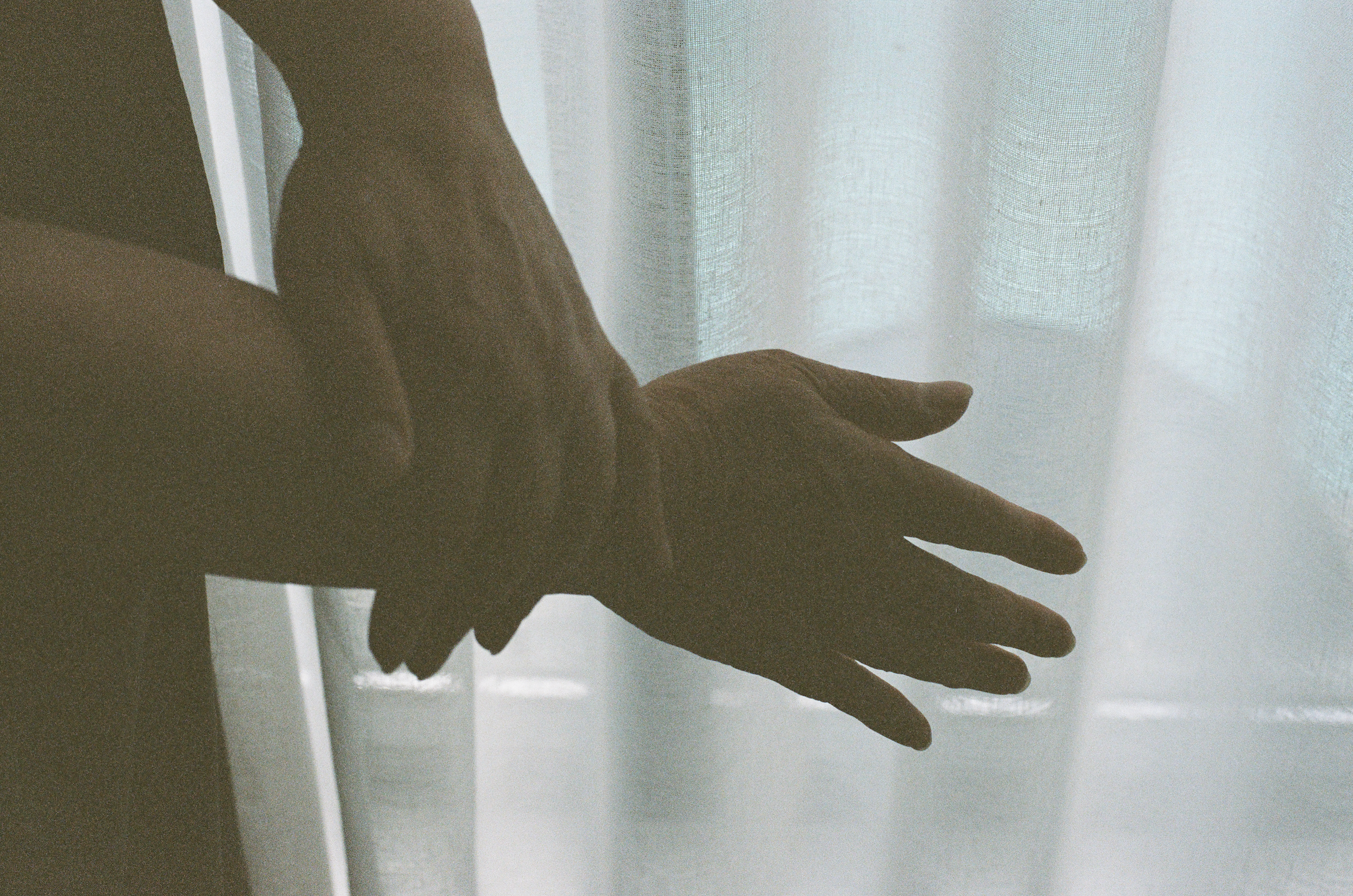 Screenshot 2025-12-12 at 3.44.45 AM.png