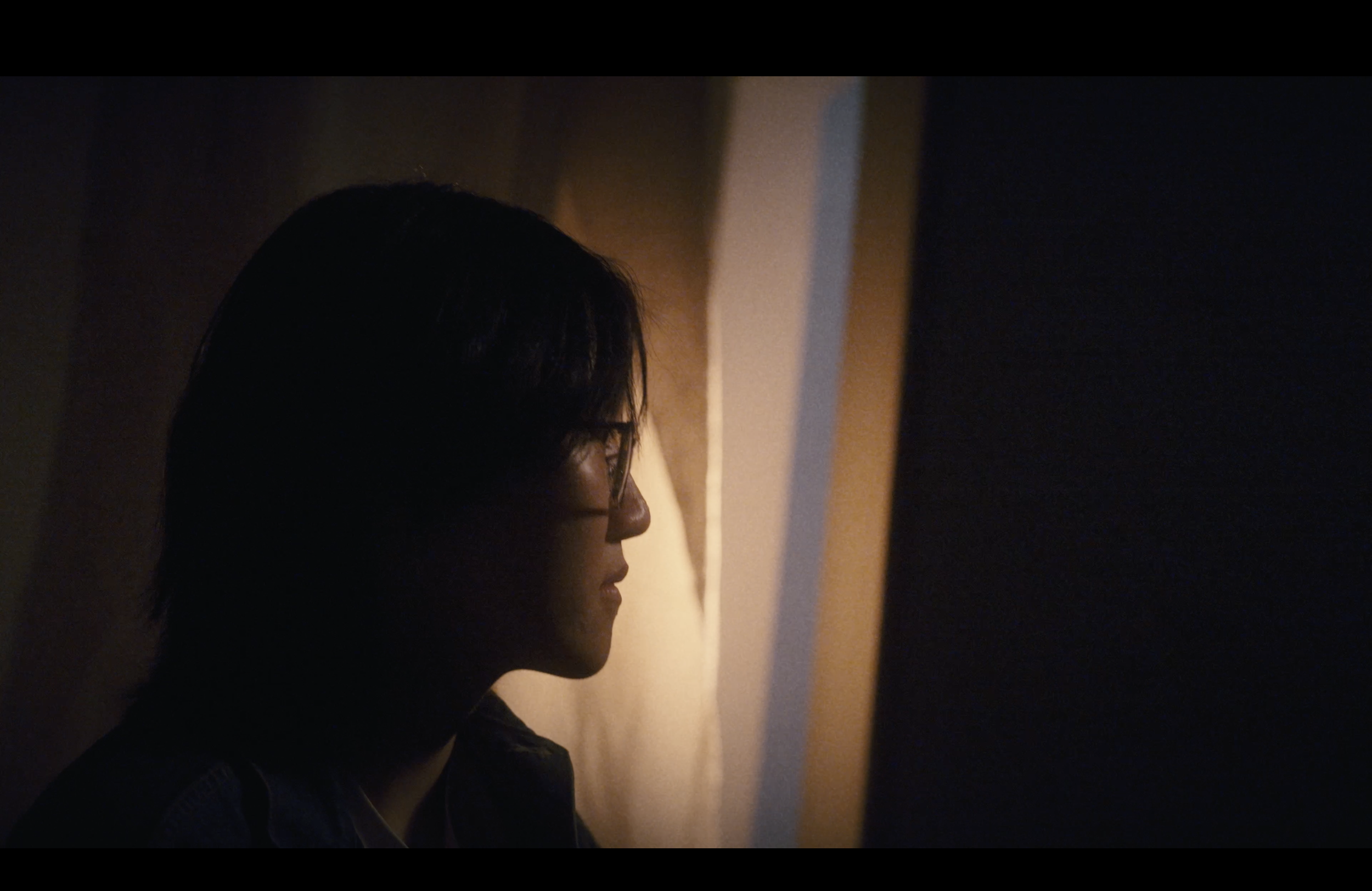 Screenshot 2025-11-07 at 2.18.05 PM.png