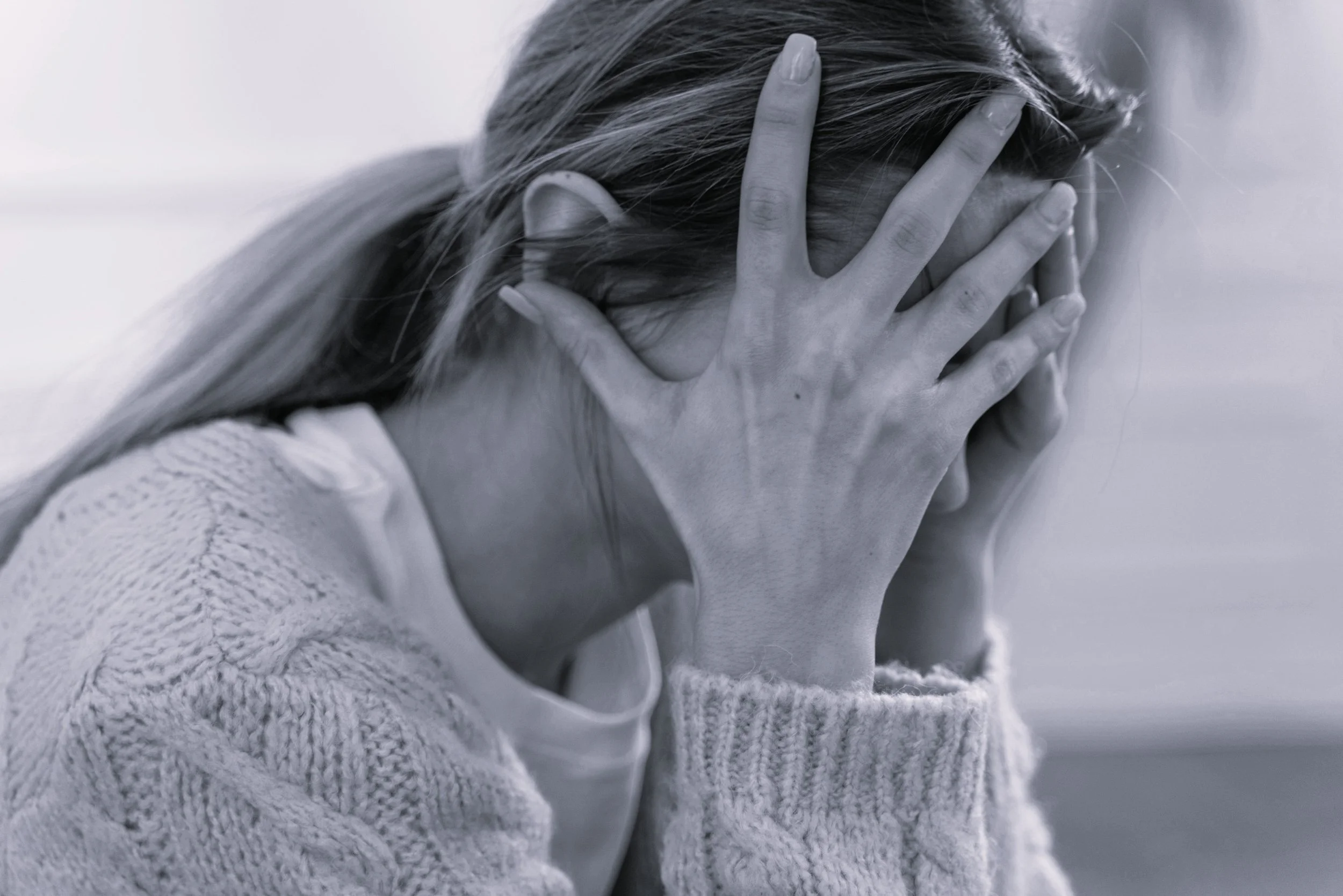 alt="Psicóloga especializada en ansiedad y bienestar emocional en Barcelona"