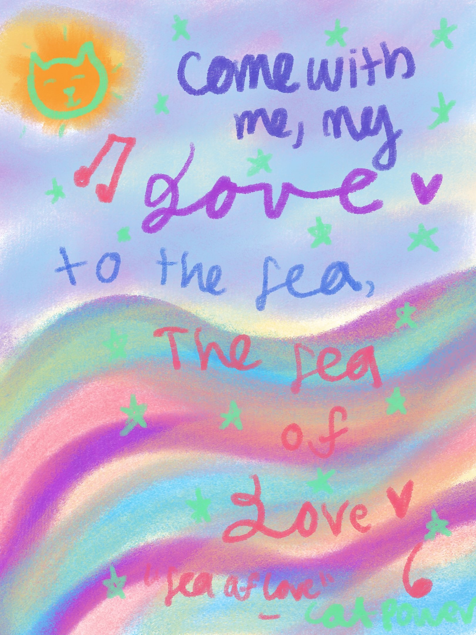 sea_of_love 2.jpg